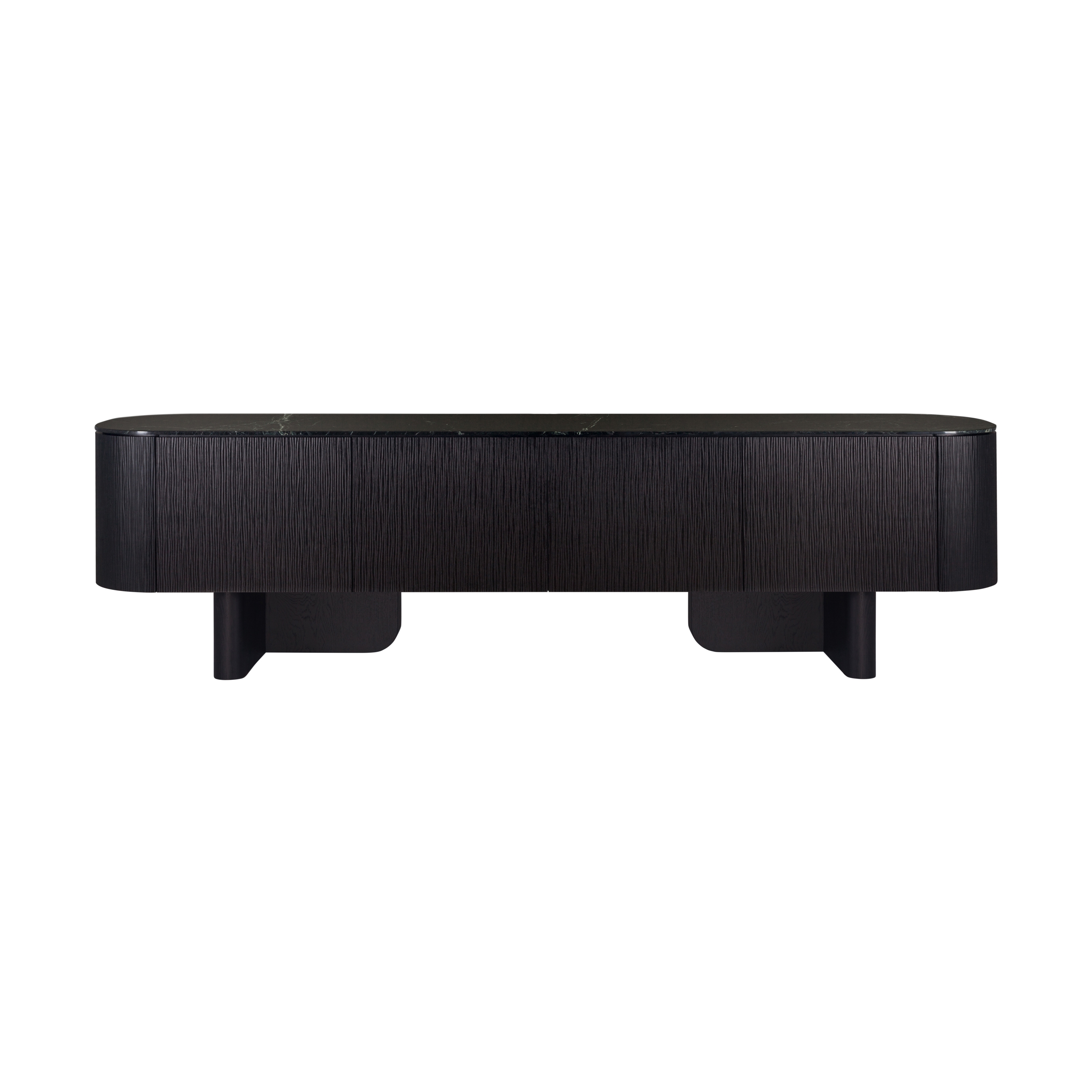 Afficher le produit Echo b 011 du fabricant al2