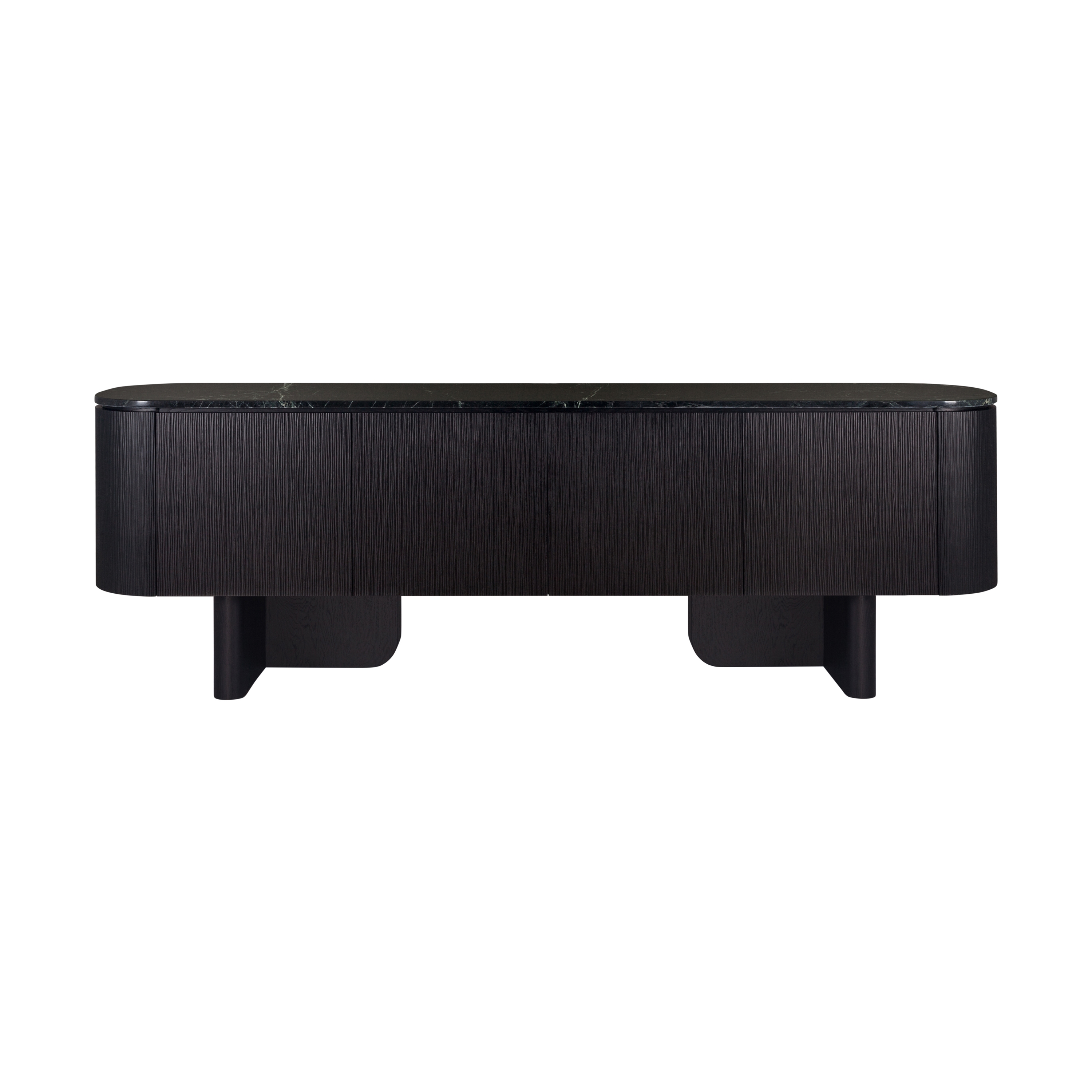 Display product Echo c 003 from manufacturer al2