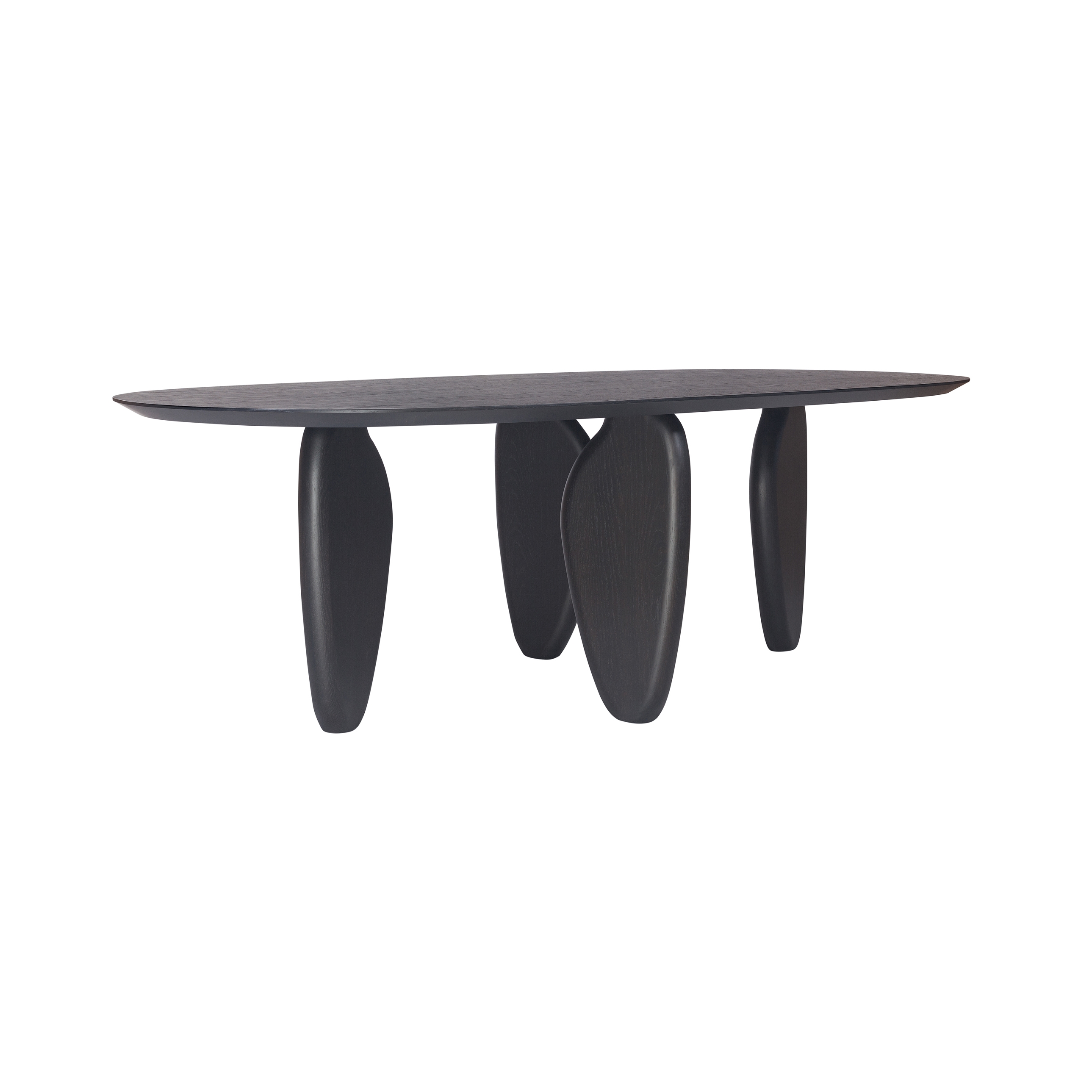 Display product Echo c 001 from manufacturer al2