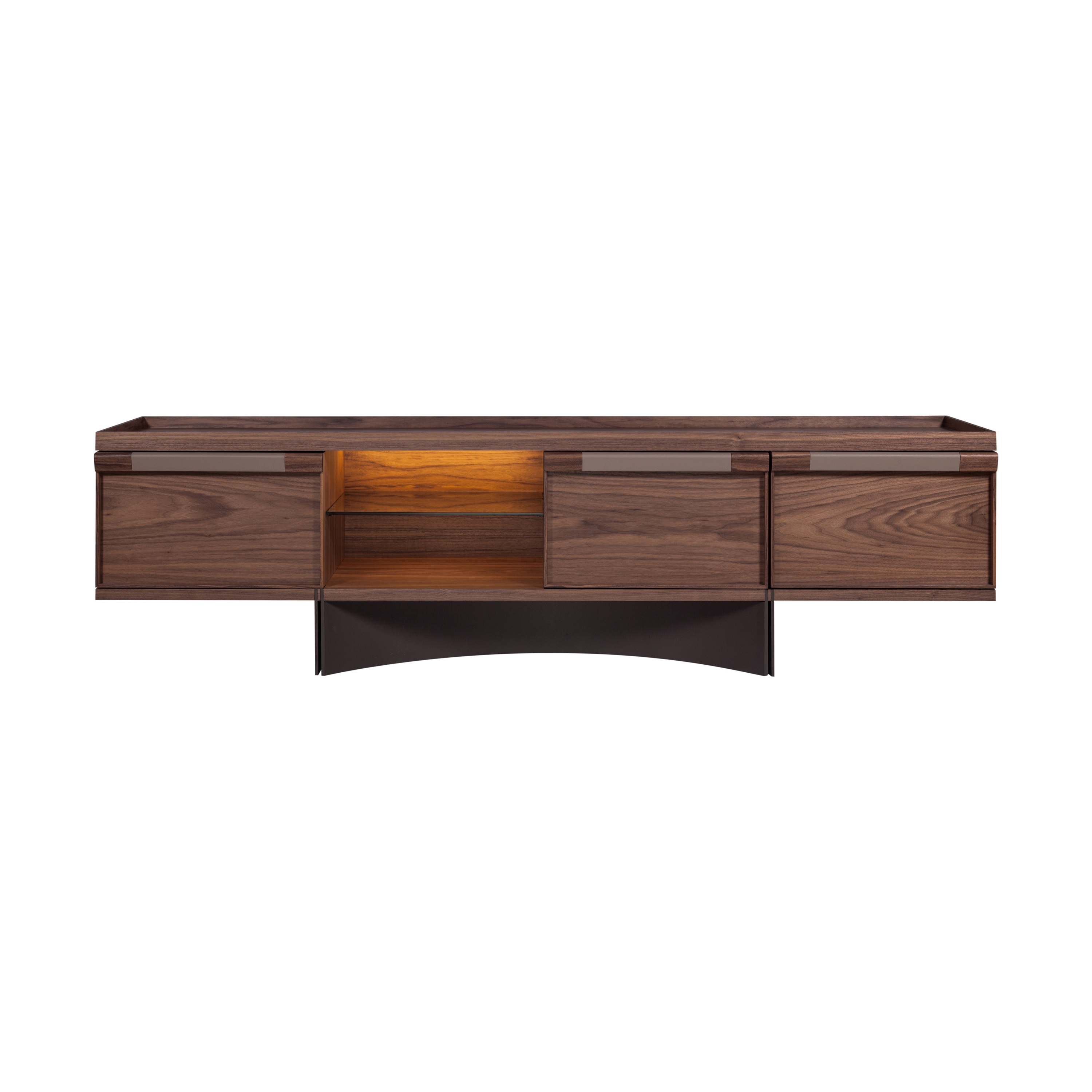Display product Eterna a 011 from manufacturer al2