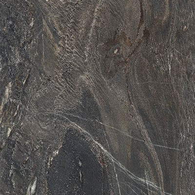 Mostrar el producto Jatoba brown Maxfine Marble del fabricante al2