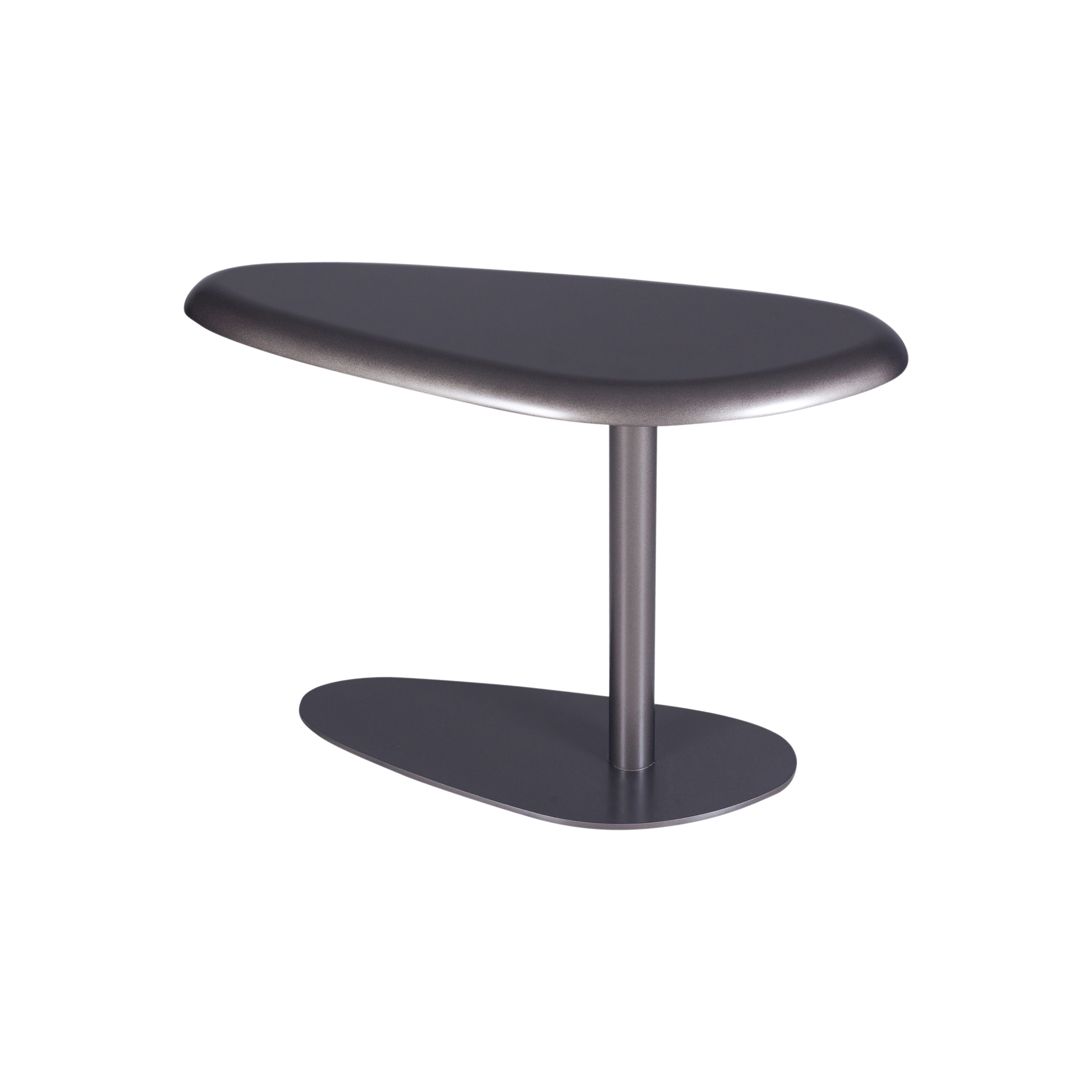 Display product Telmo 015 from manufacturer al2