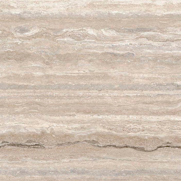 Mostrar el producto Travertino Maxfine Marble del fabricante al2