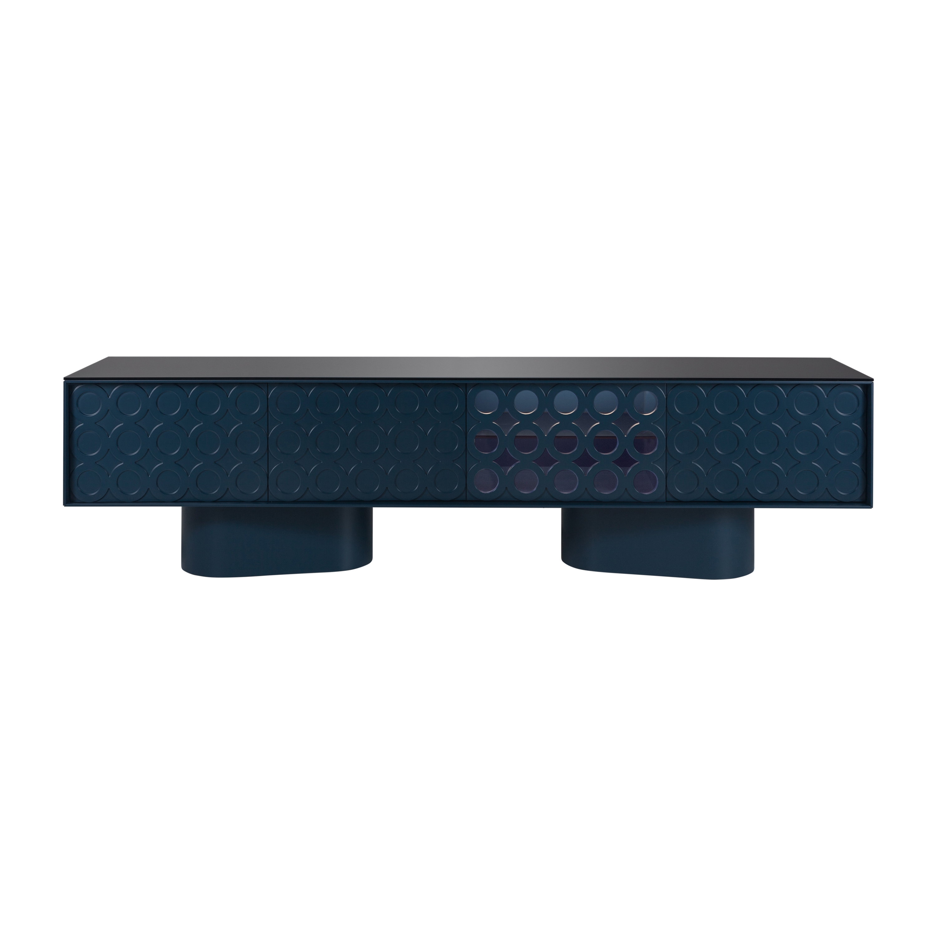 Display product Circum a 011 from manufacturer al2