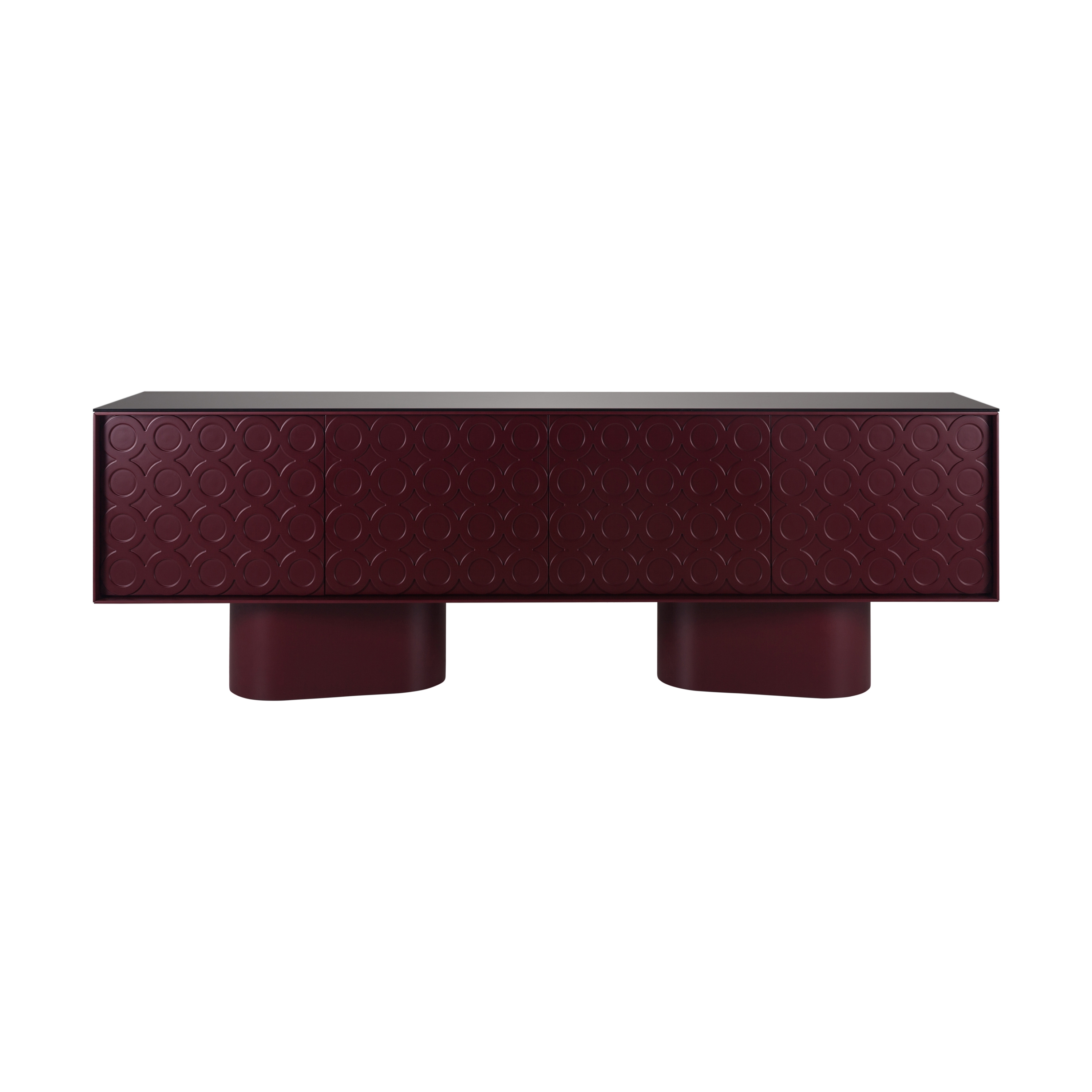Display product Circum b 003 from manufacturer al2