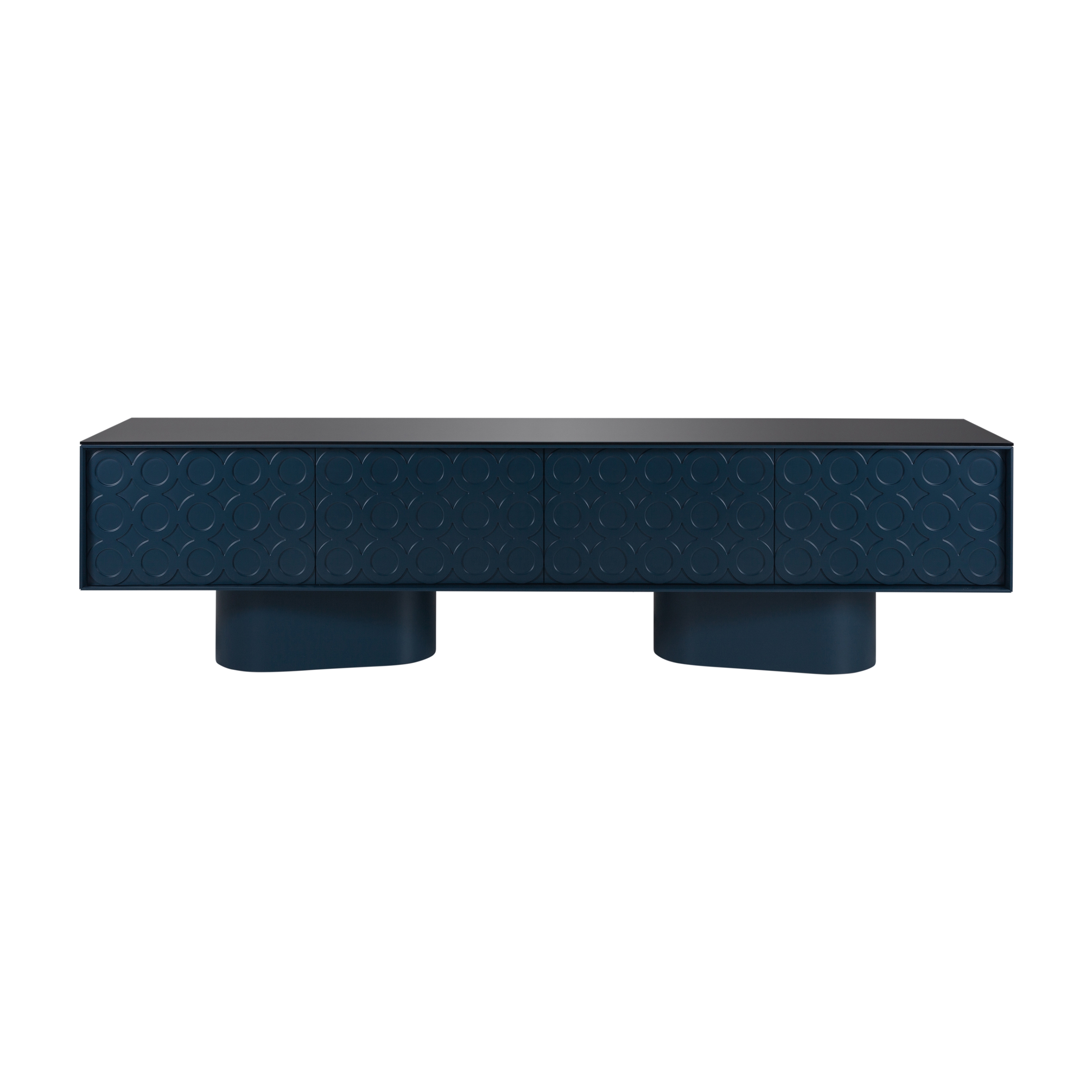 Display product Circum b 011 from manufacturer al2