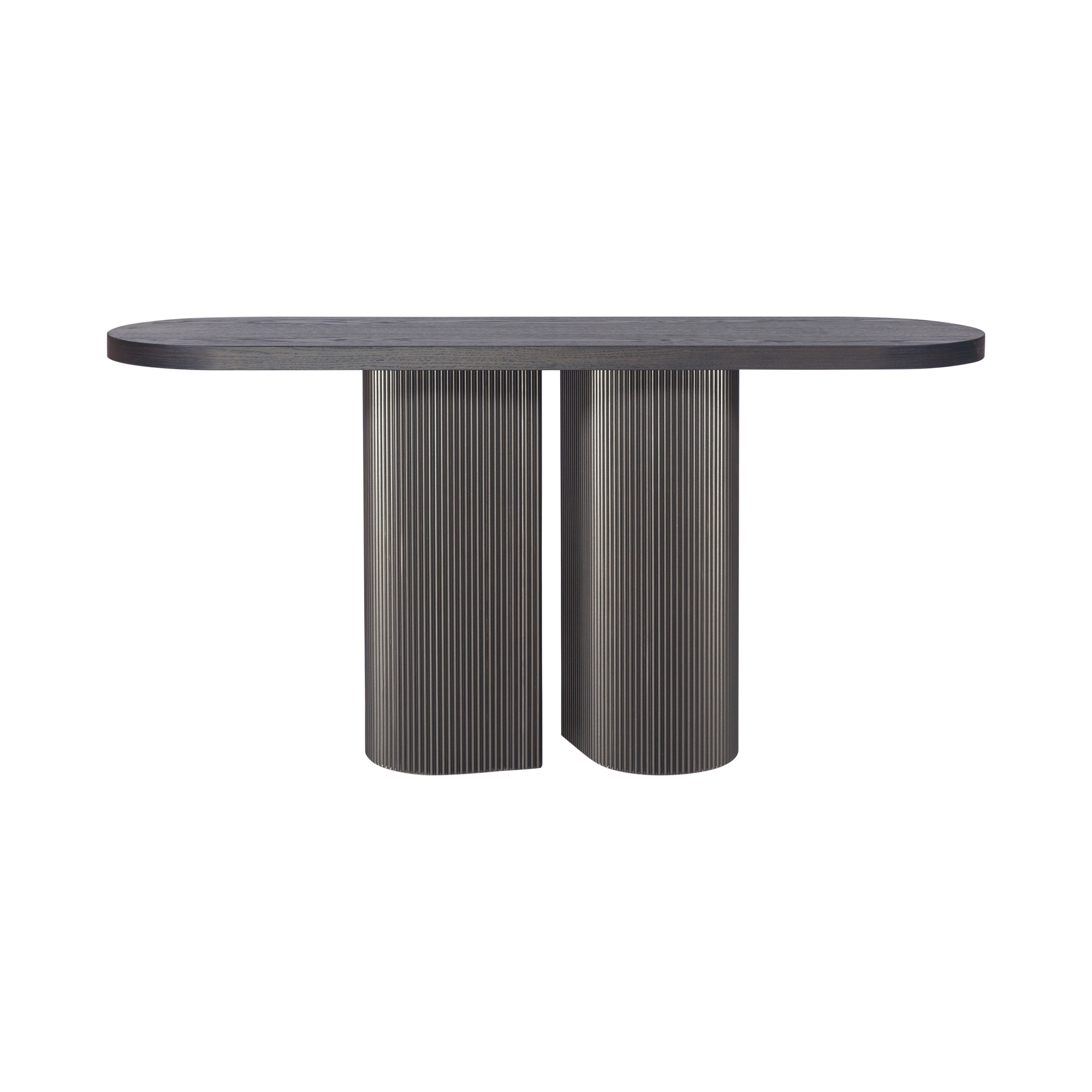 Display product Dakry 021 from manufacturer al2