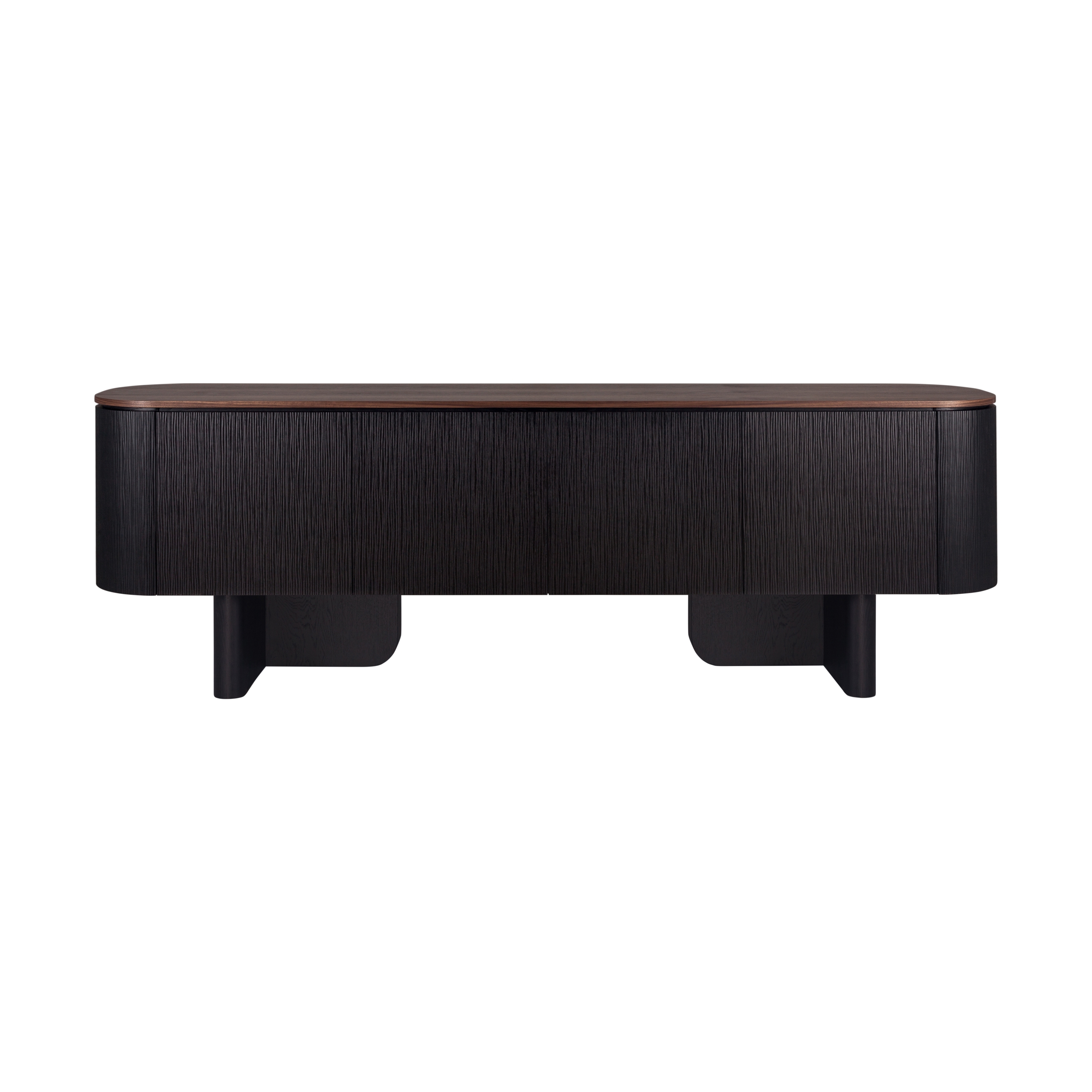 Display product Echo 003 from manufacturer al2