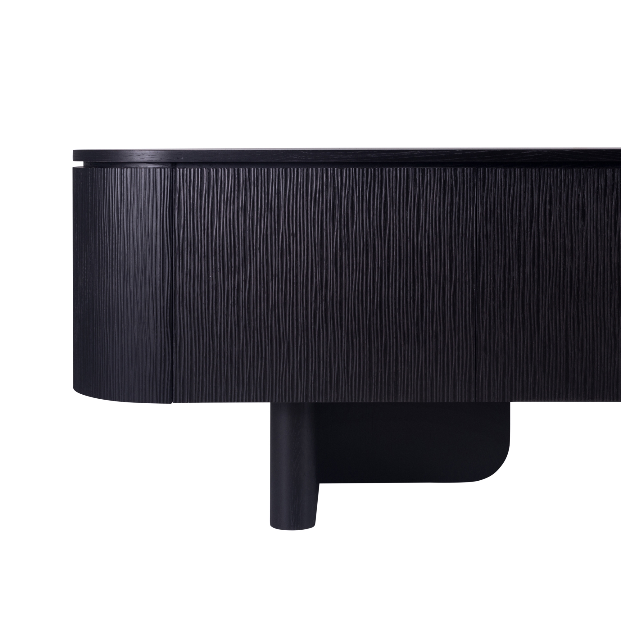 Echo 011