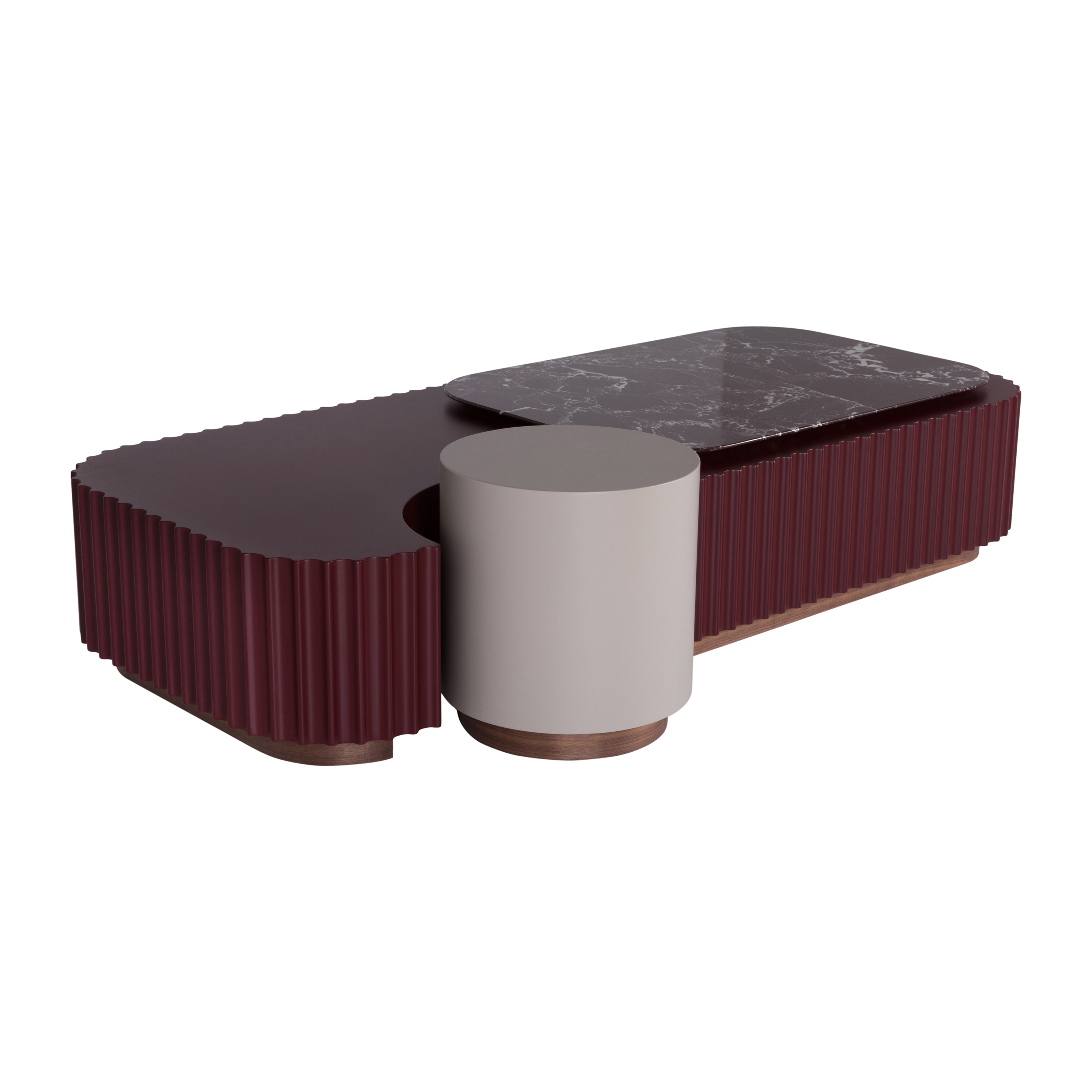 Display product Láas a 006 from manufacturer al2