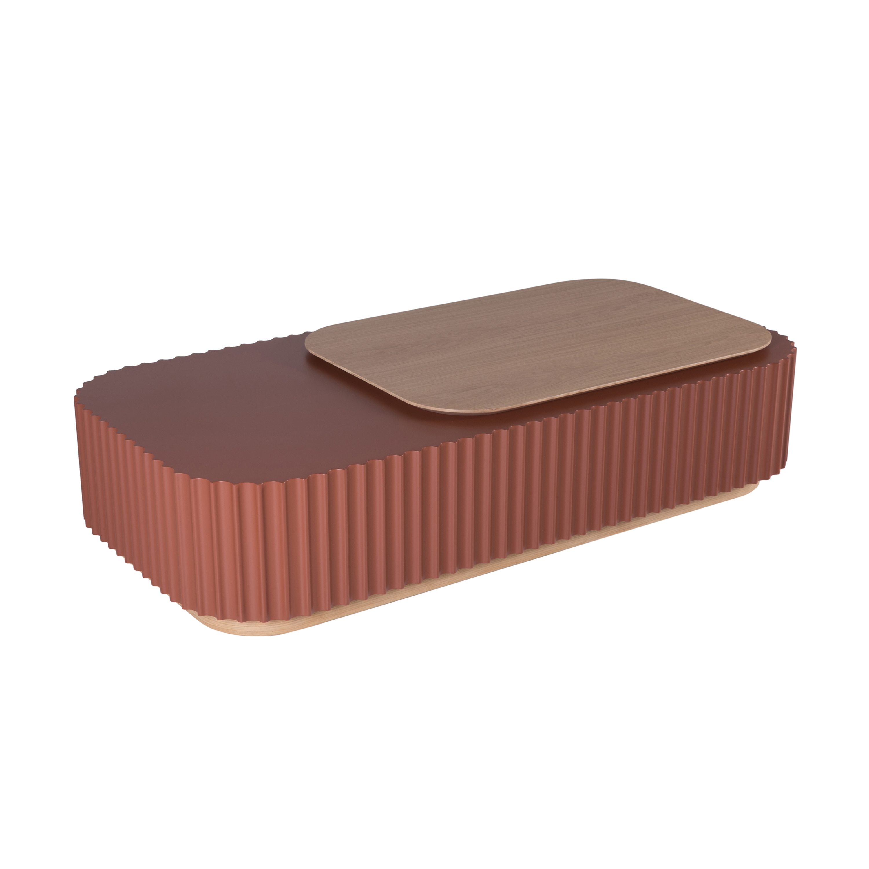 Display product Láas b 006 from manufacturer al2