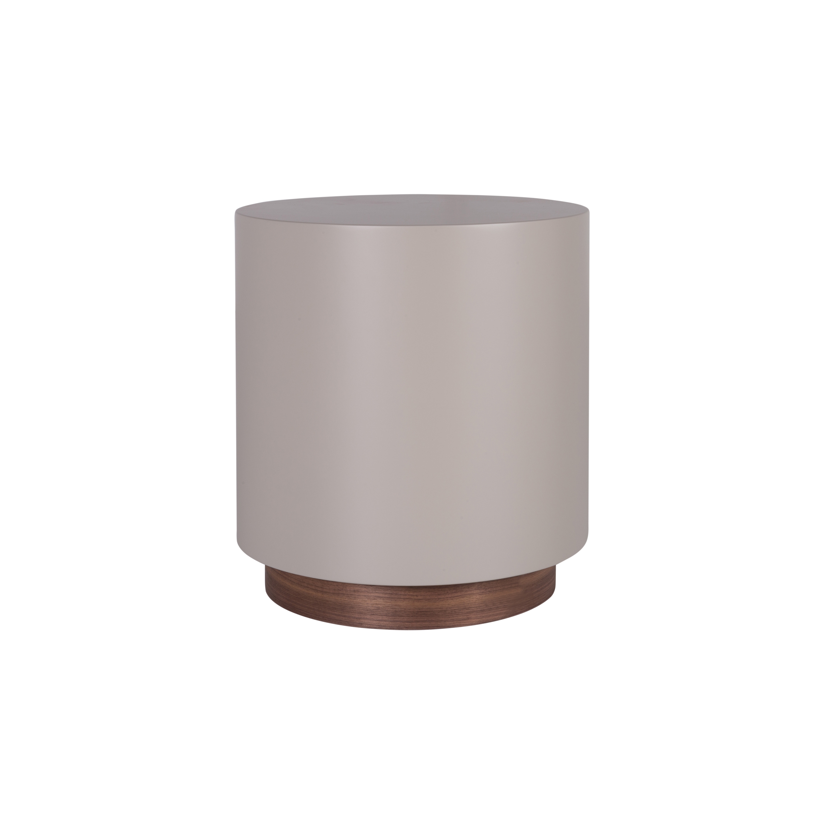 Display product Láas c 006 from manufacturer al2