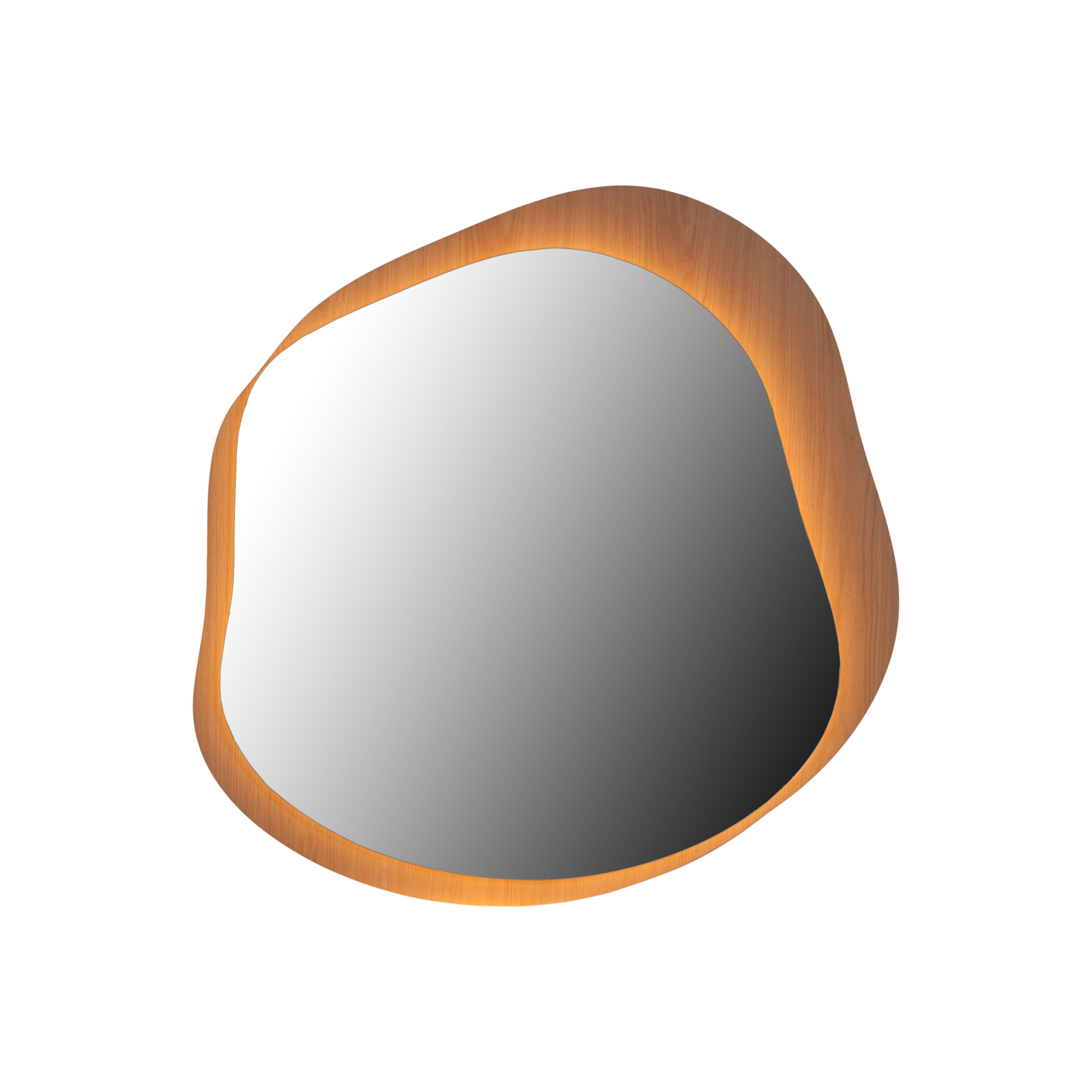 Display product Lago 030 from manufacturer al2