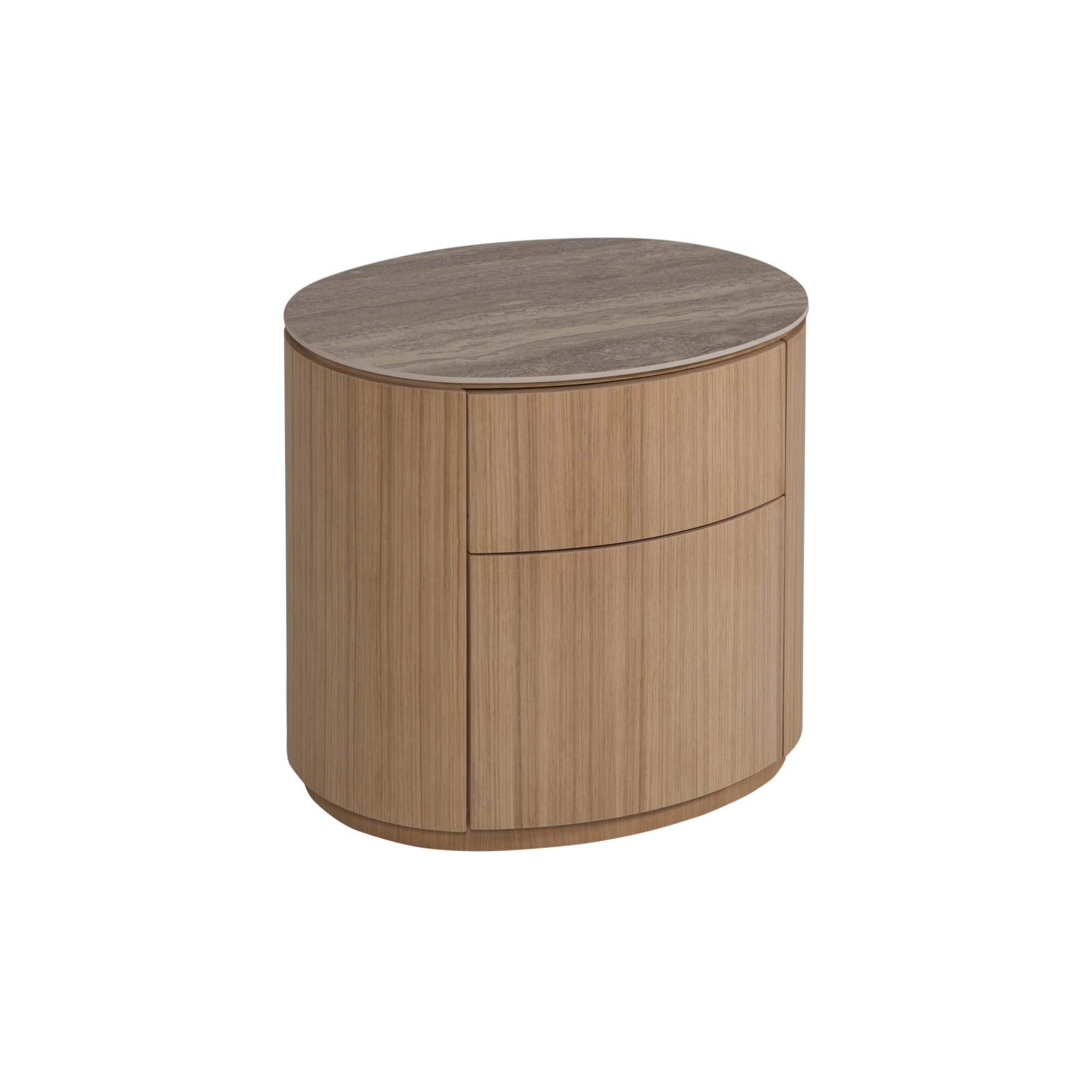 Display product Leo 053 from manufacturer al2