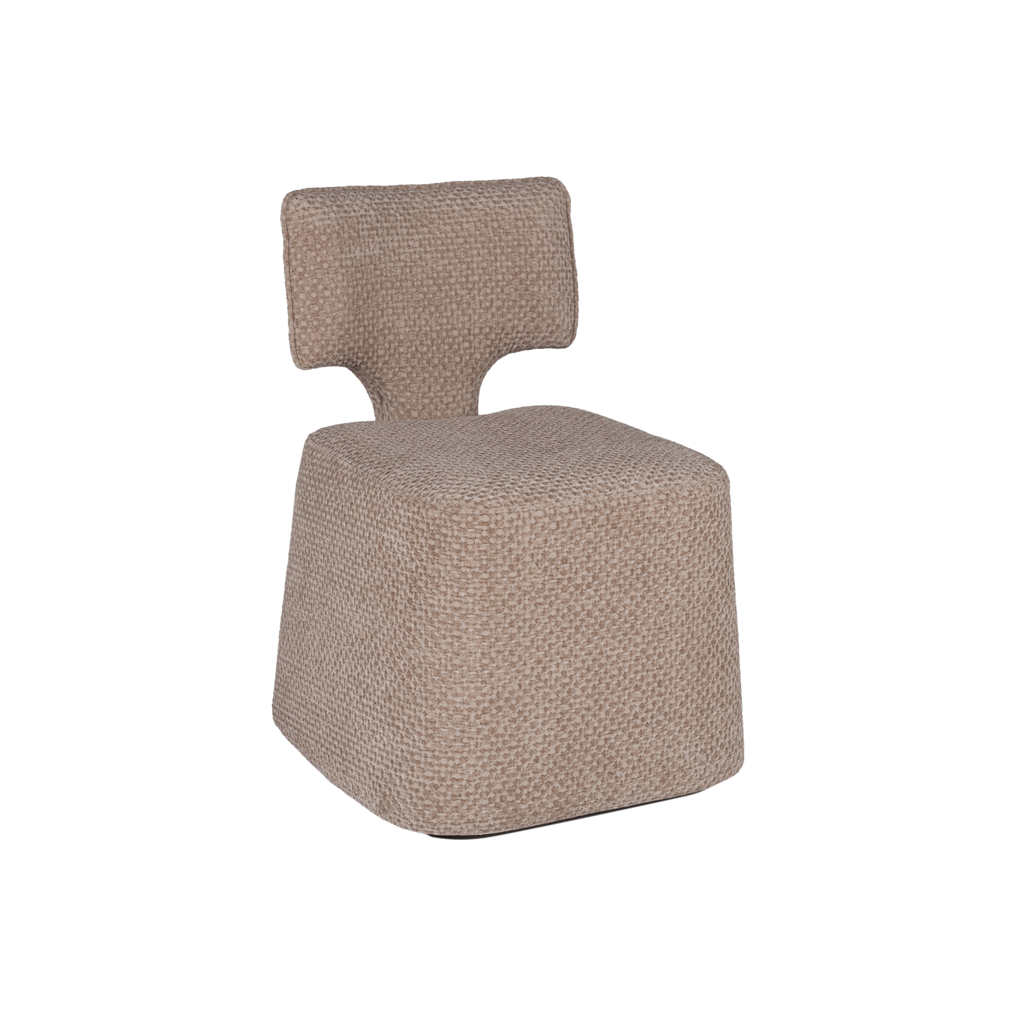 Produkt Solida 012 des Herstellers al2 anzeigen