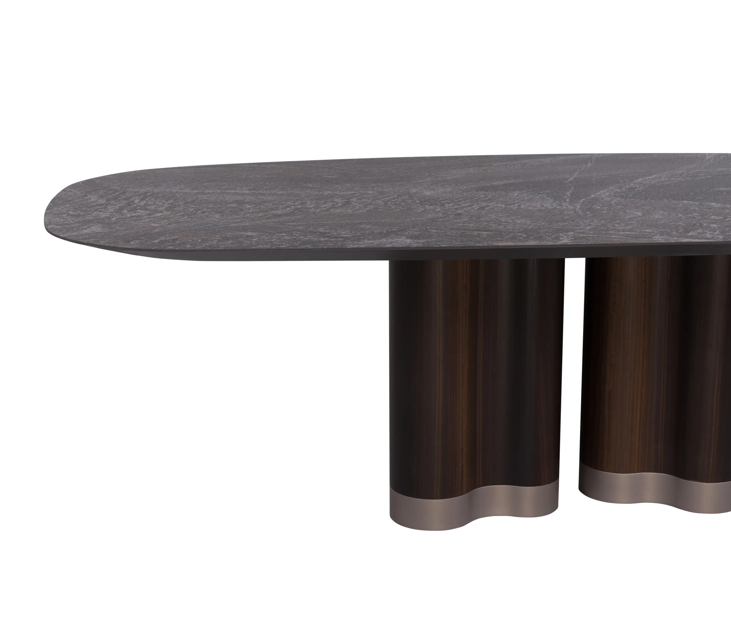 al2 - Zephyr c cer 001