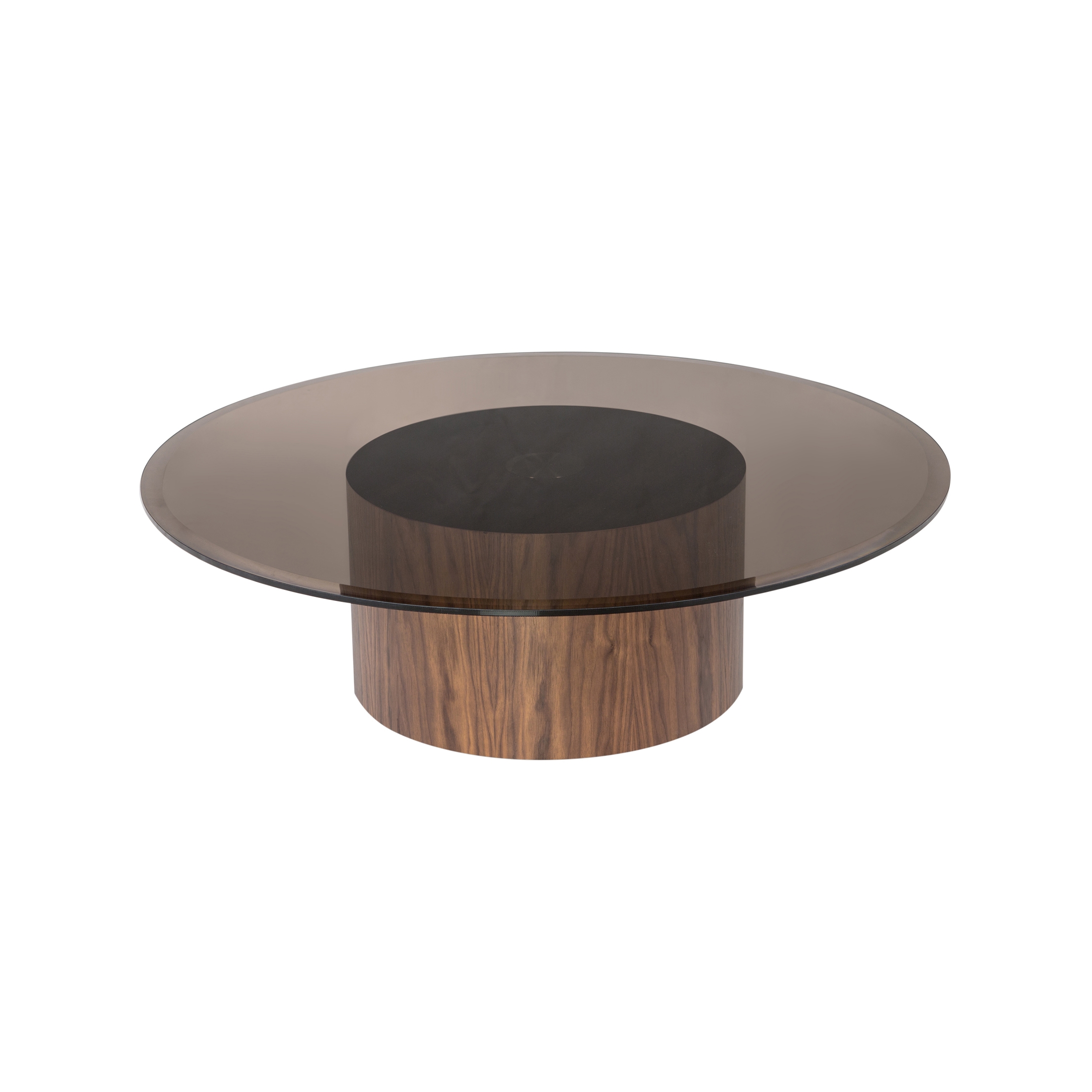 Display product W-moon gm 006 from manufacturer al2