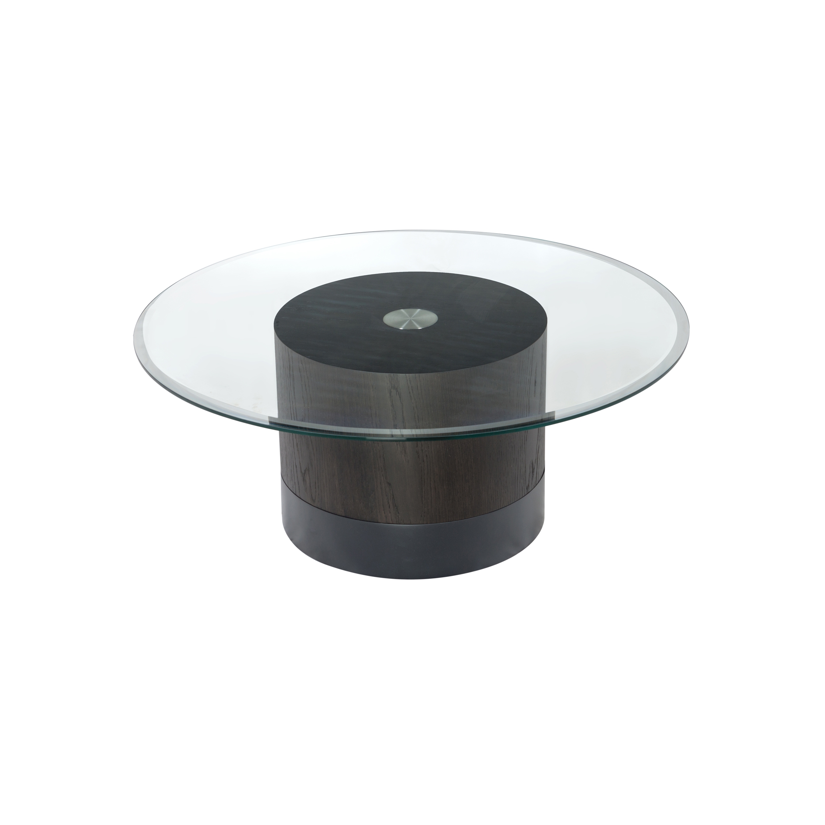 Produkt W-moon hm 006 des Herstellers al2 anzeigen