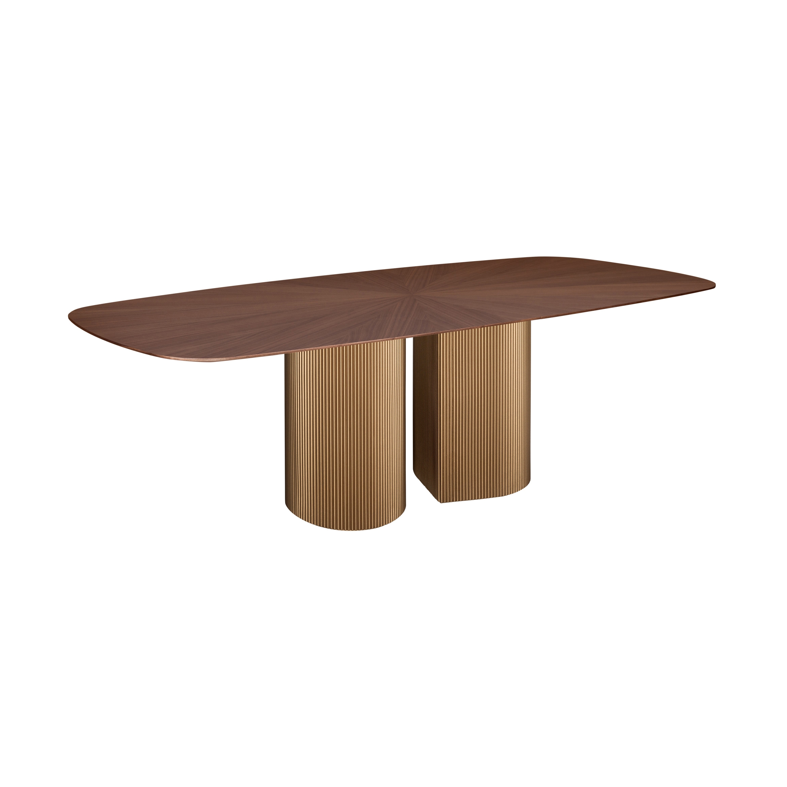 Mostrar el producto Dakry art 001 del fabricante al2