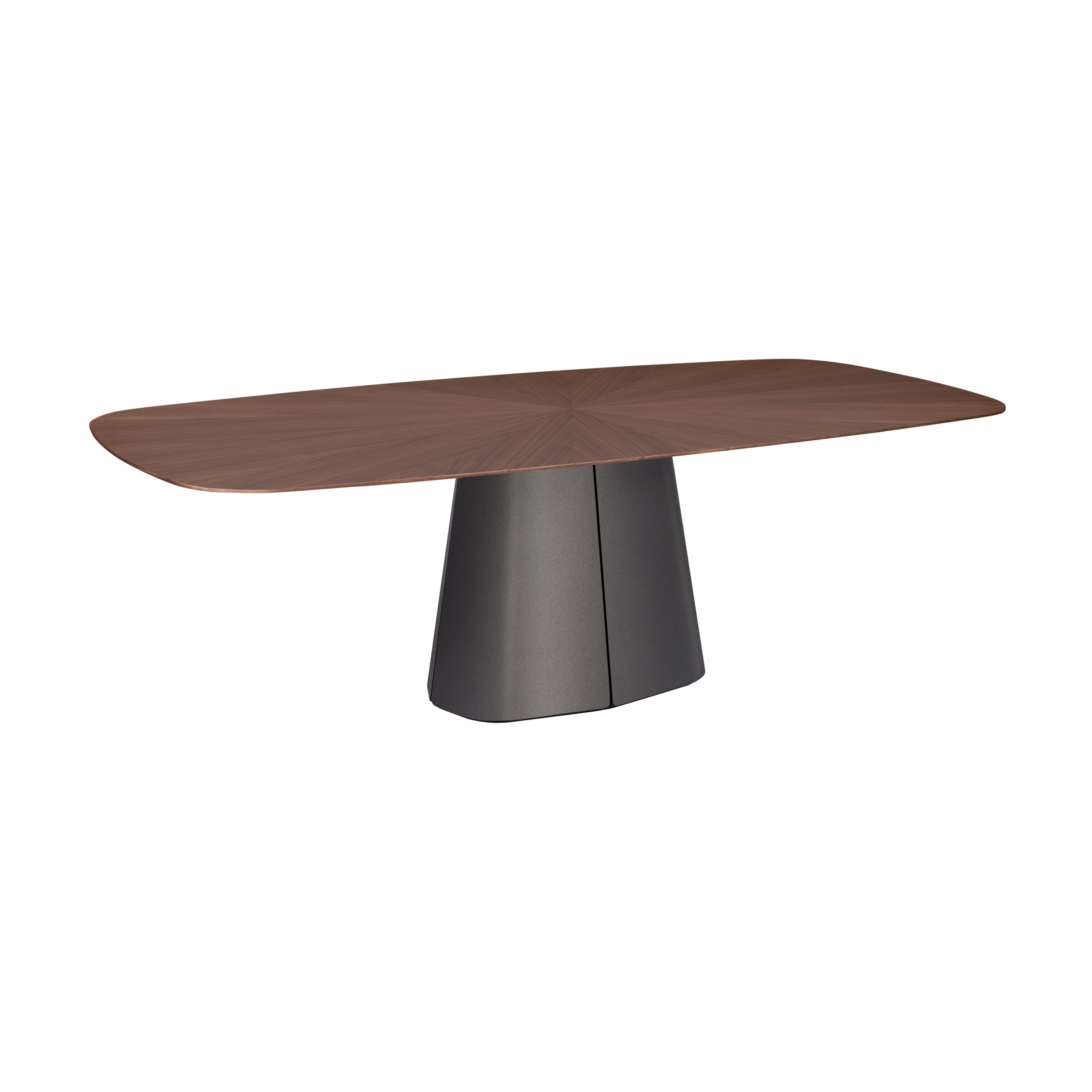 Display product Tessera art 001 from manufacturer al2