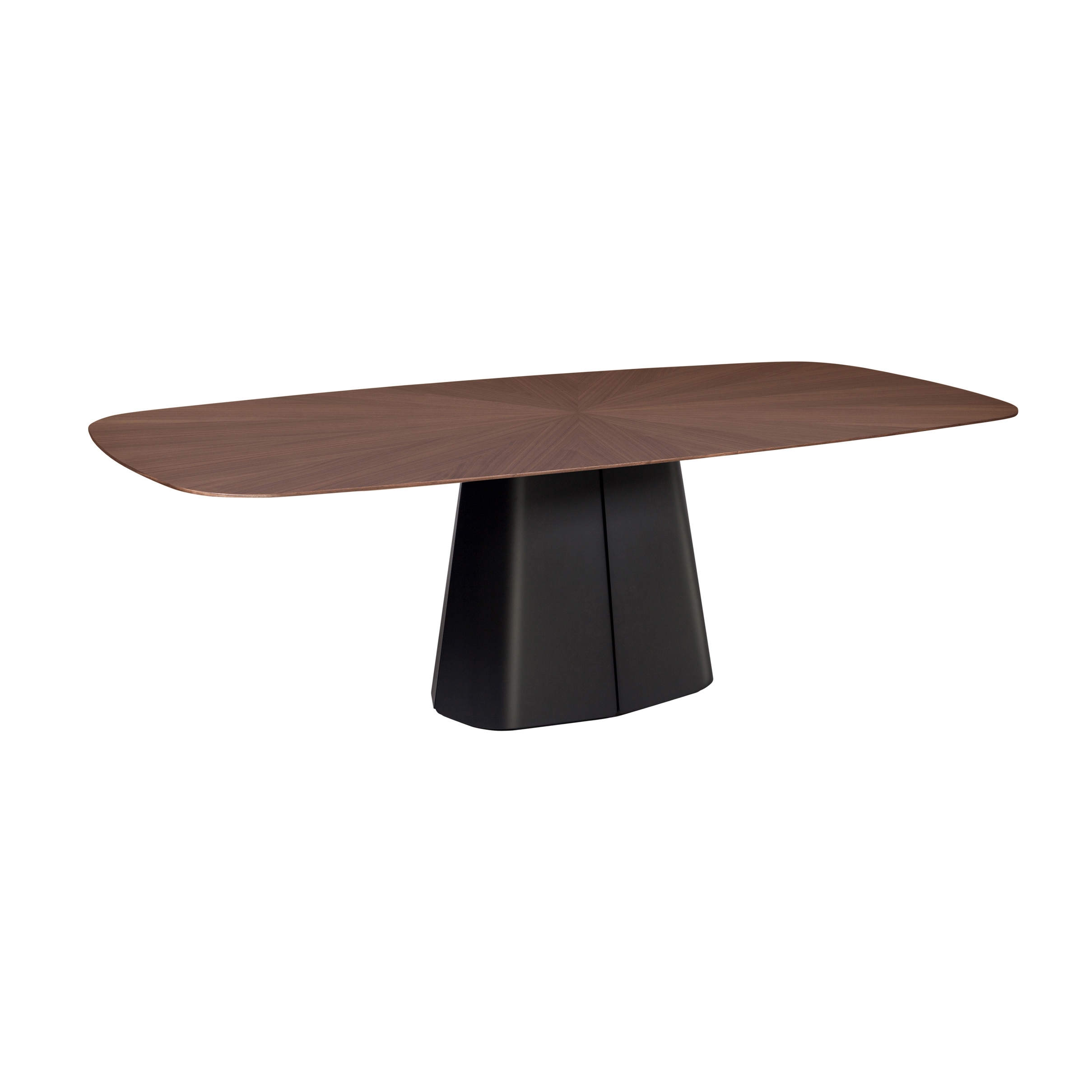 Tessera art 001