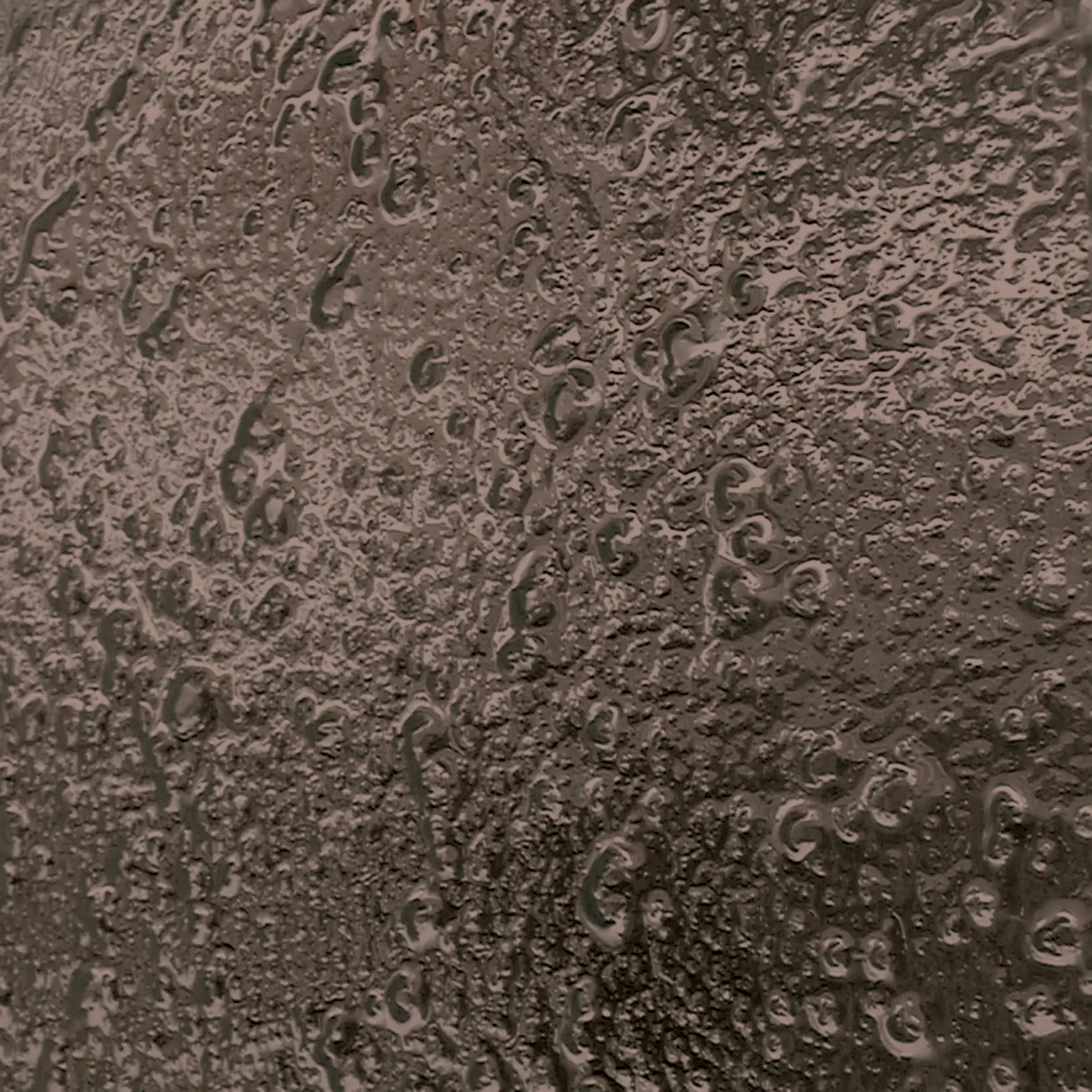 al2 - Colour Fusion Bronze