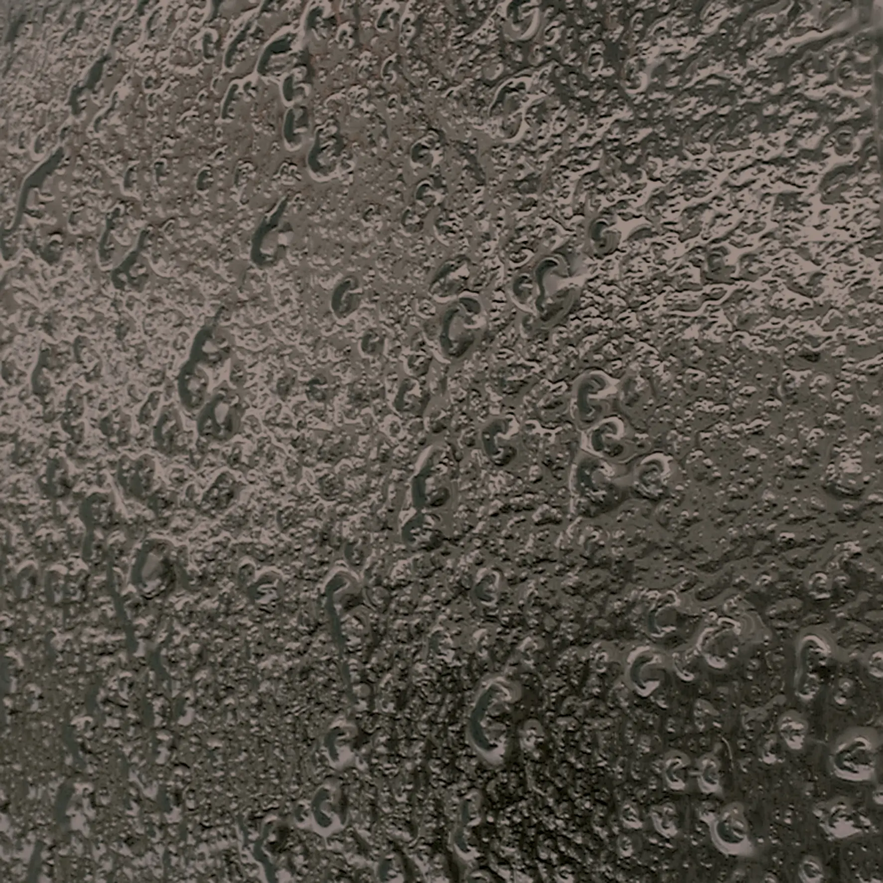 al2 - Colour Fusion Fume