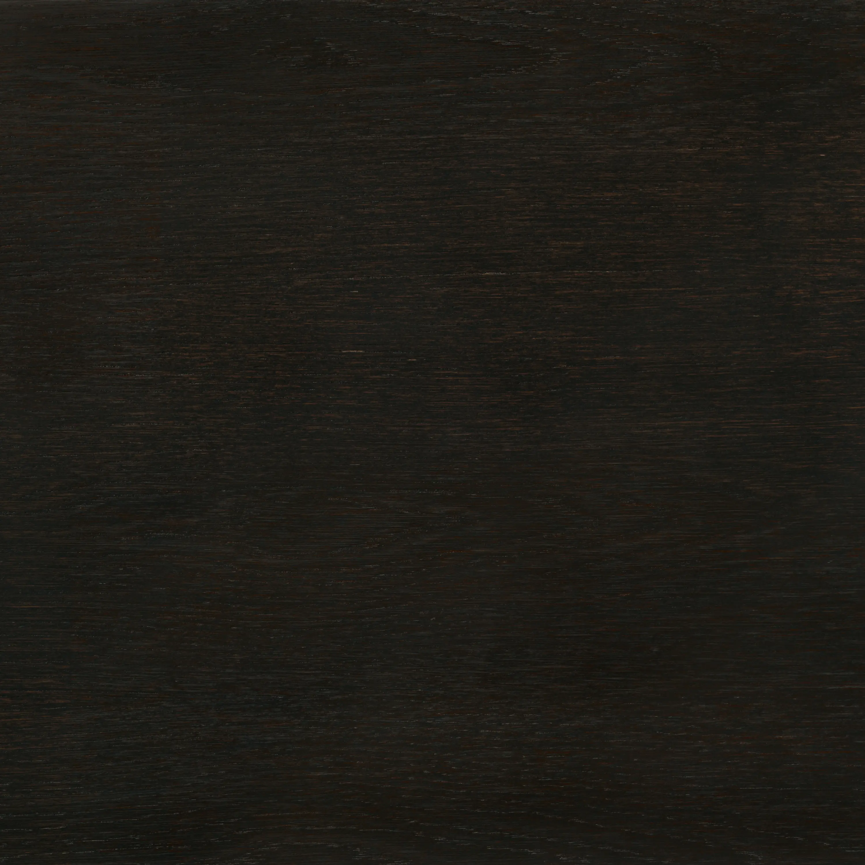 al2 - Colour OAK17