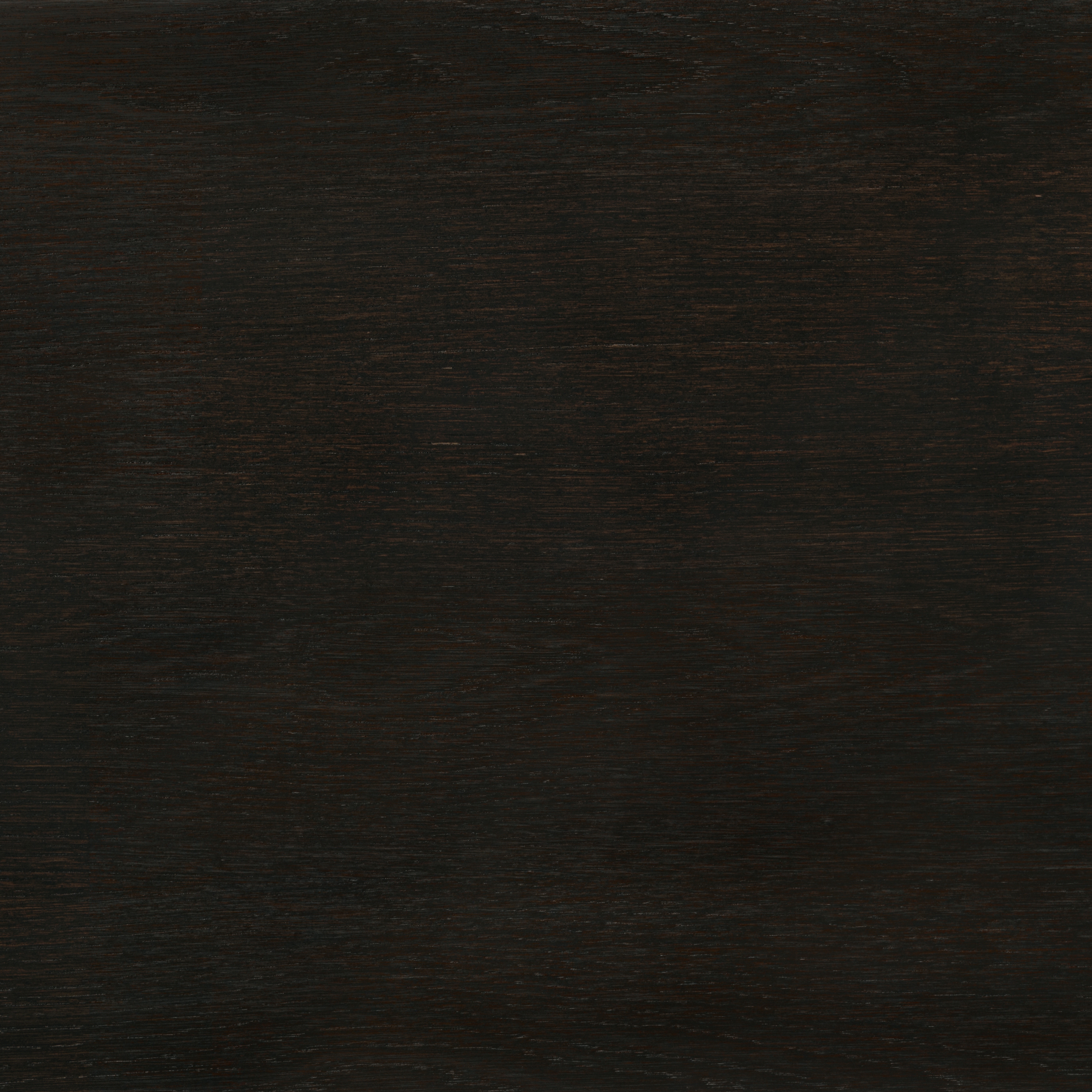 Colour OAK17