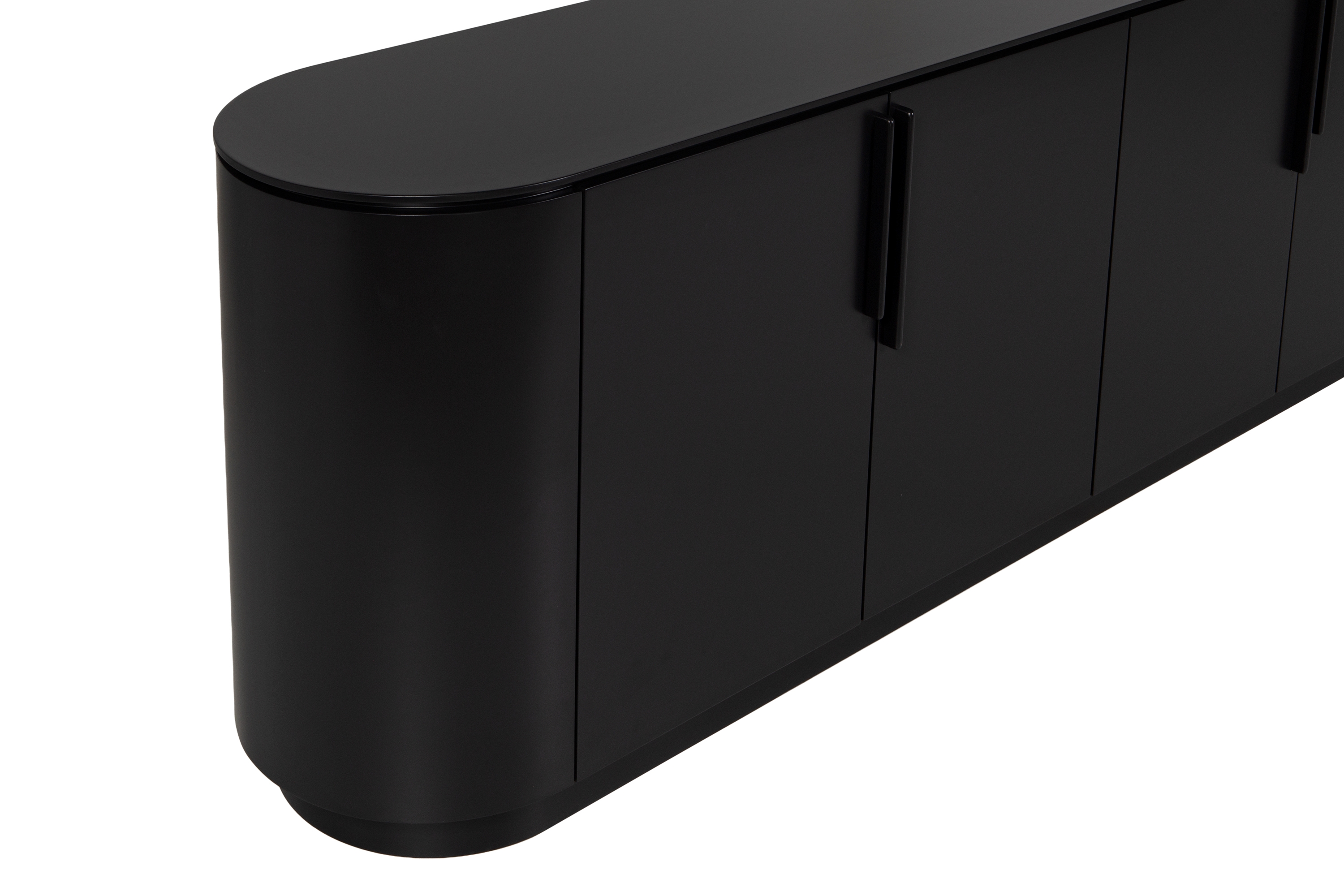 TANGIER 003 - Sideboards from al2 | Architonic