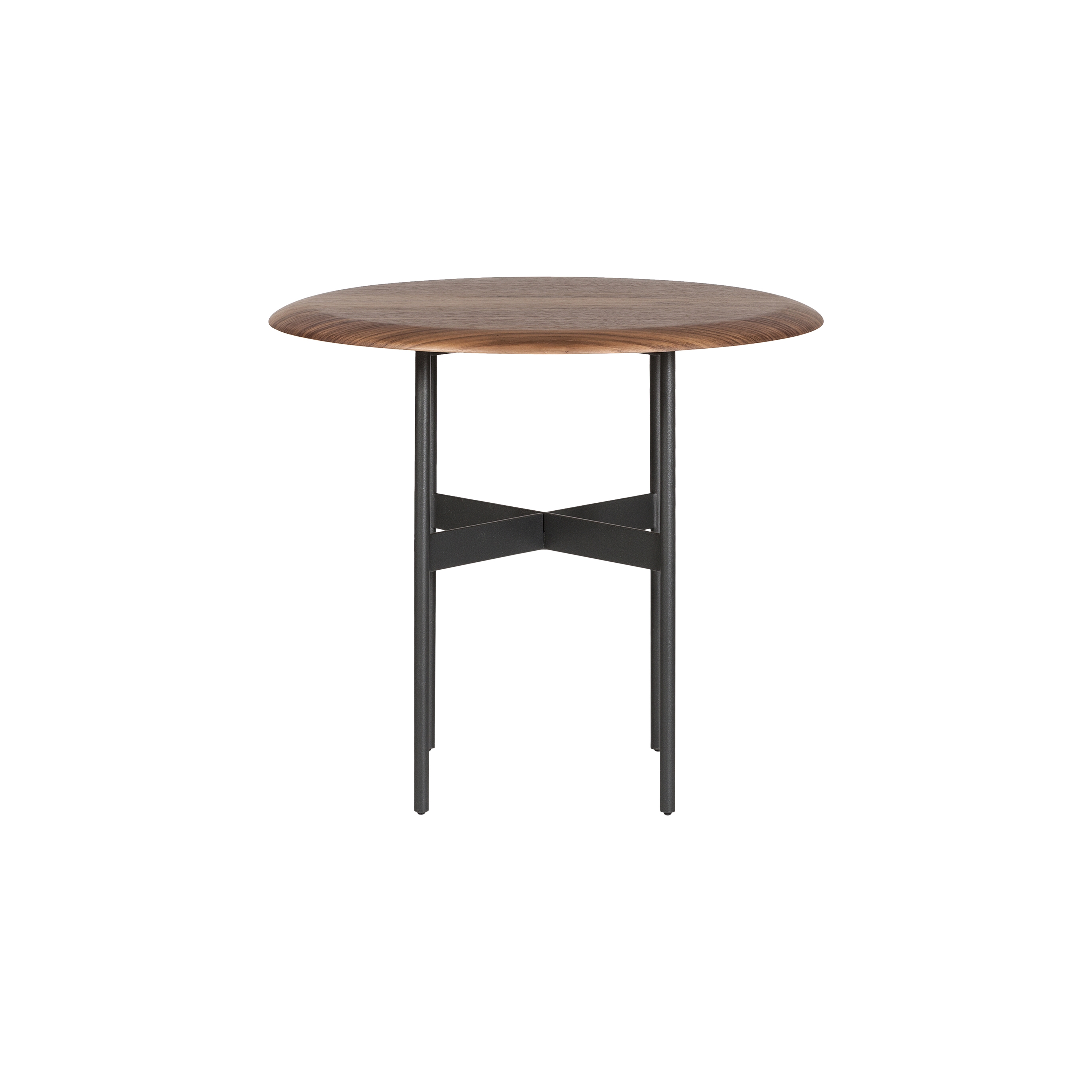 Mostra il prodotto Ciro b 006 del produttore al2