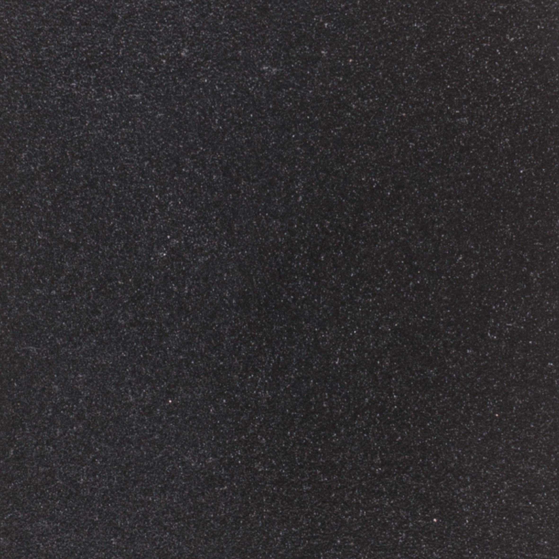 Colour 19509