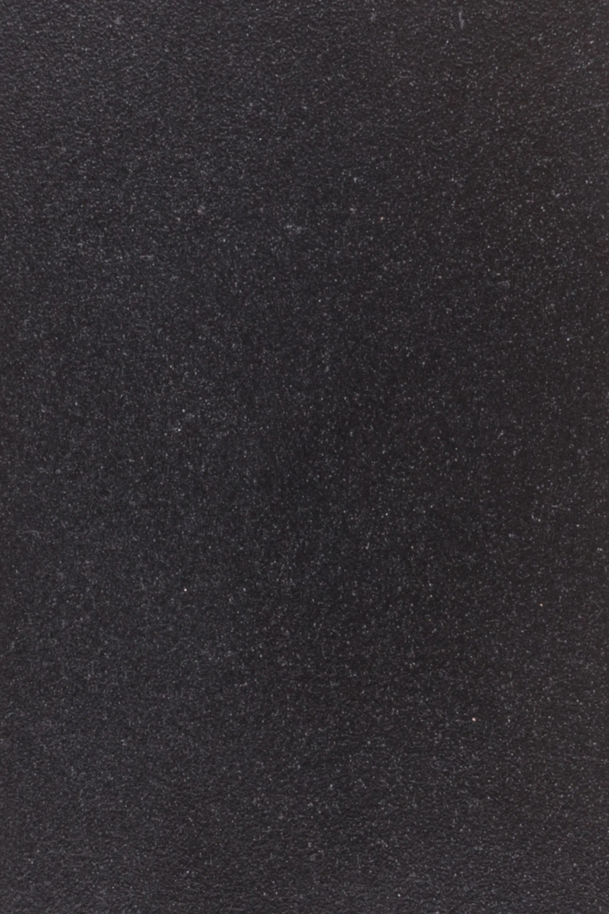al2 - Colour 19509