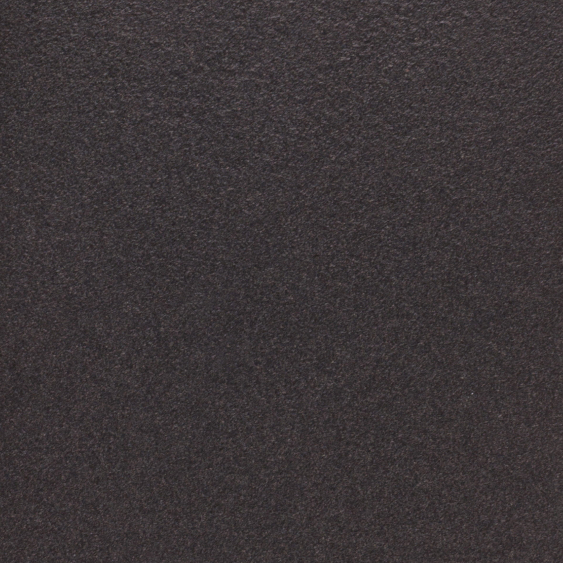 Colour 35825