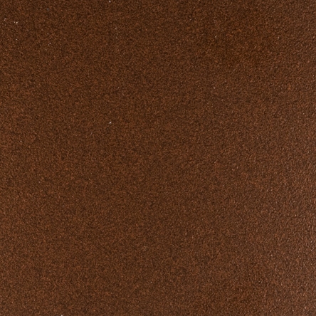 Display product Colour 36136 from manufacturer al2