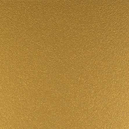 Display product Colour 41113 from manufacturer al2