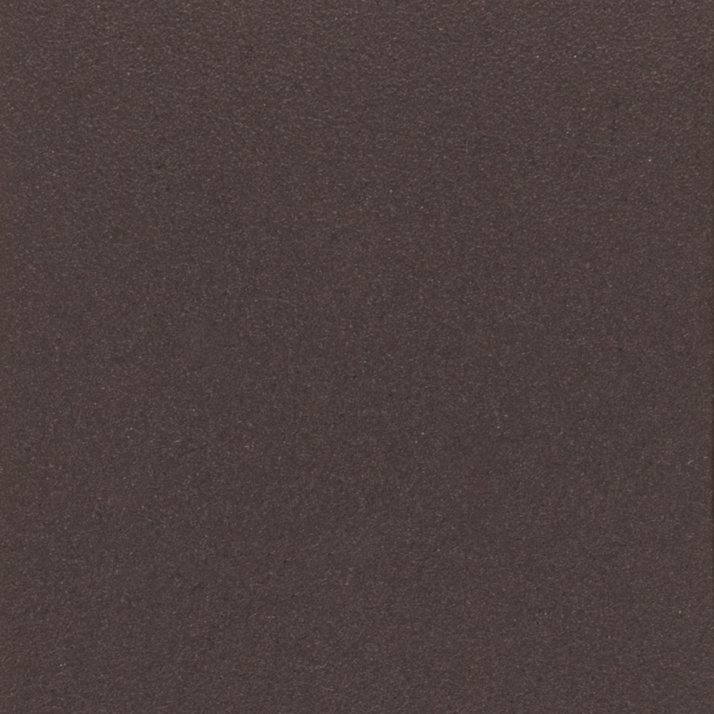 Colour 44810