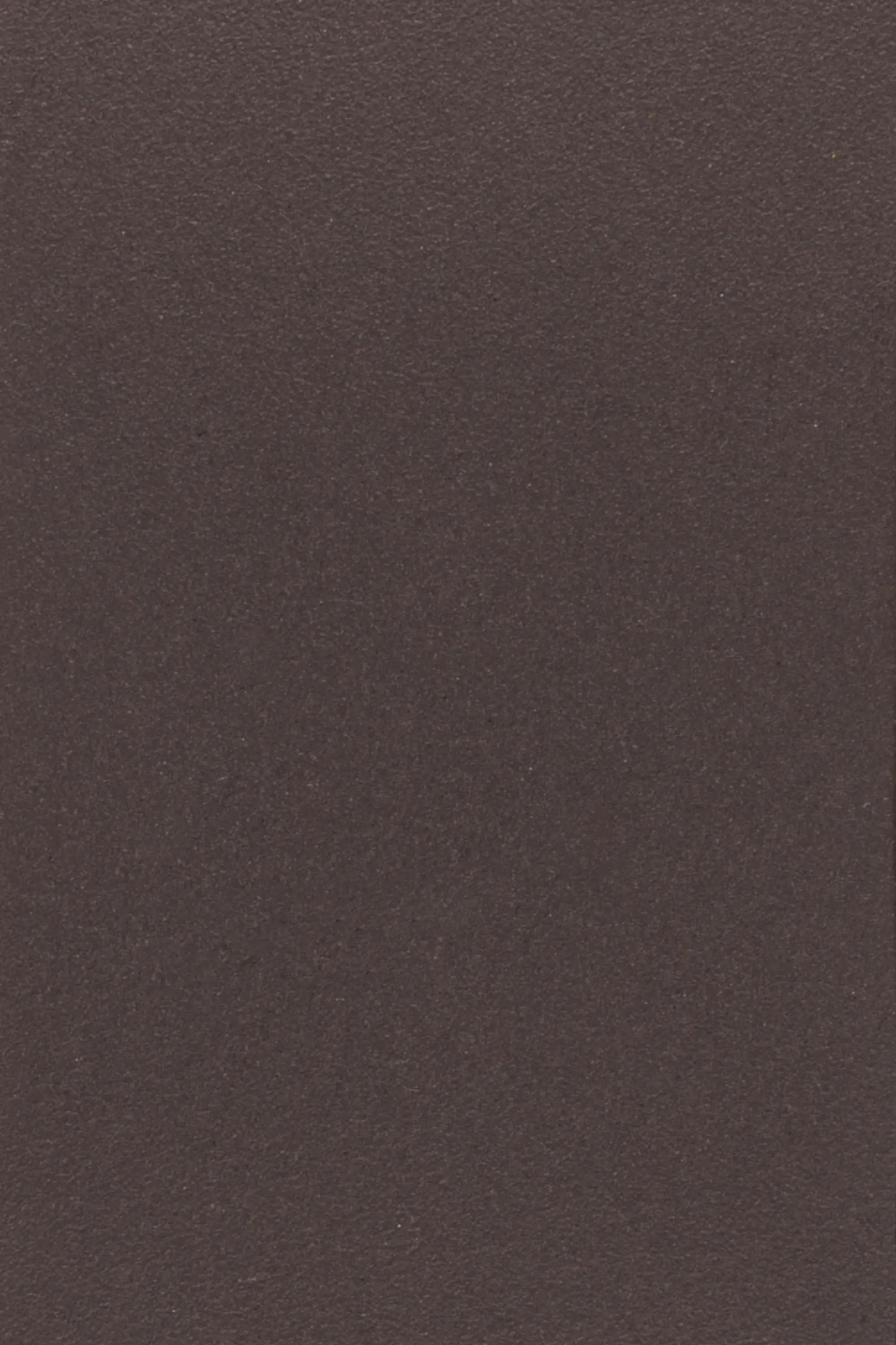 al2 - Colour 44810