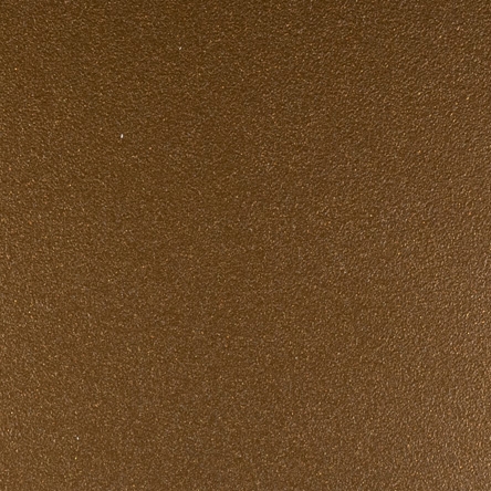 Colour 65656