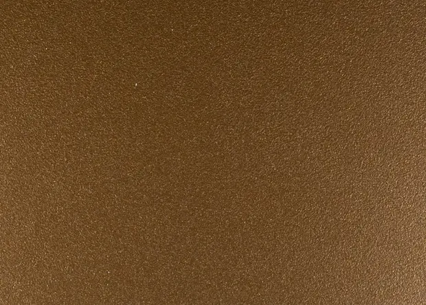 al2 - Colour 65656