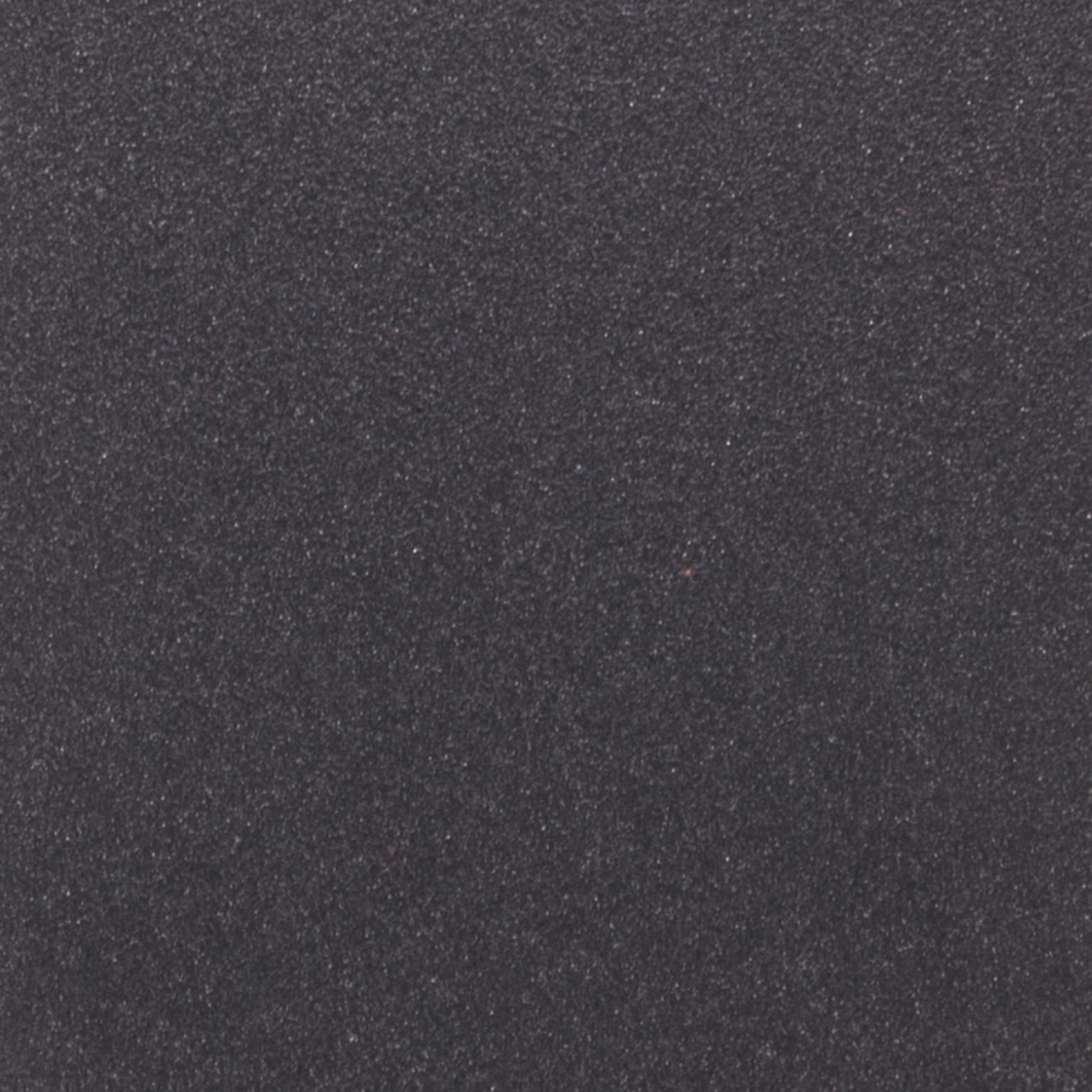 Colour 74546