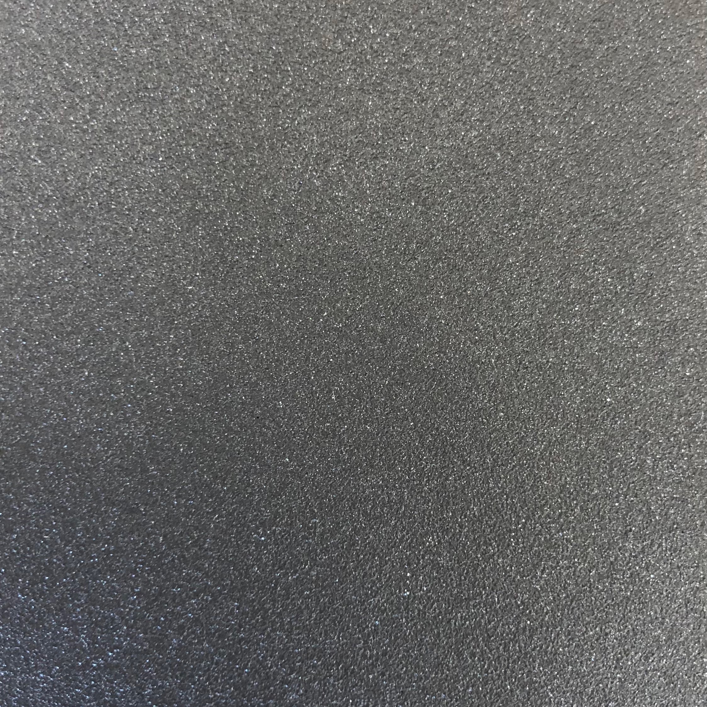 Colour 76606