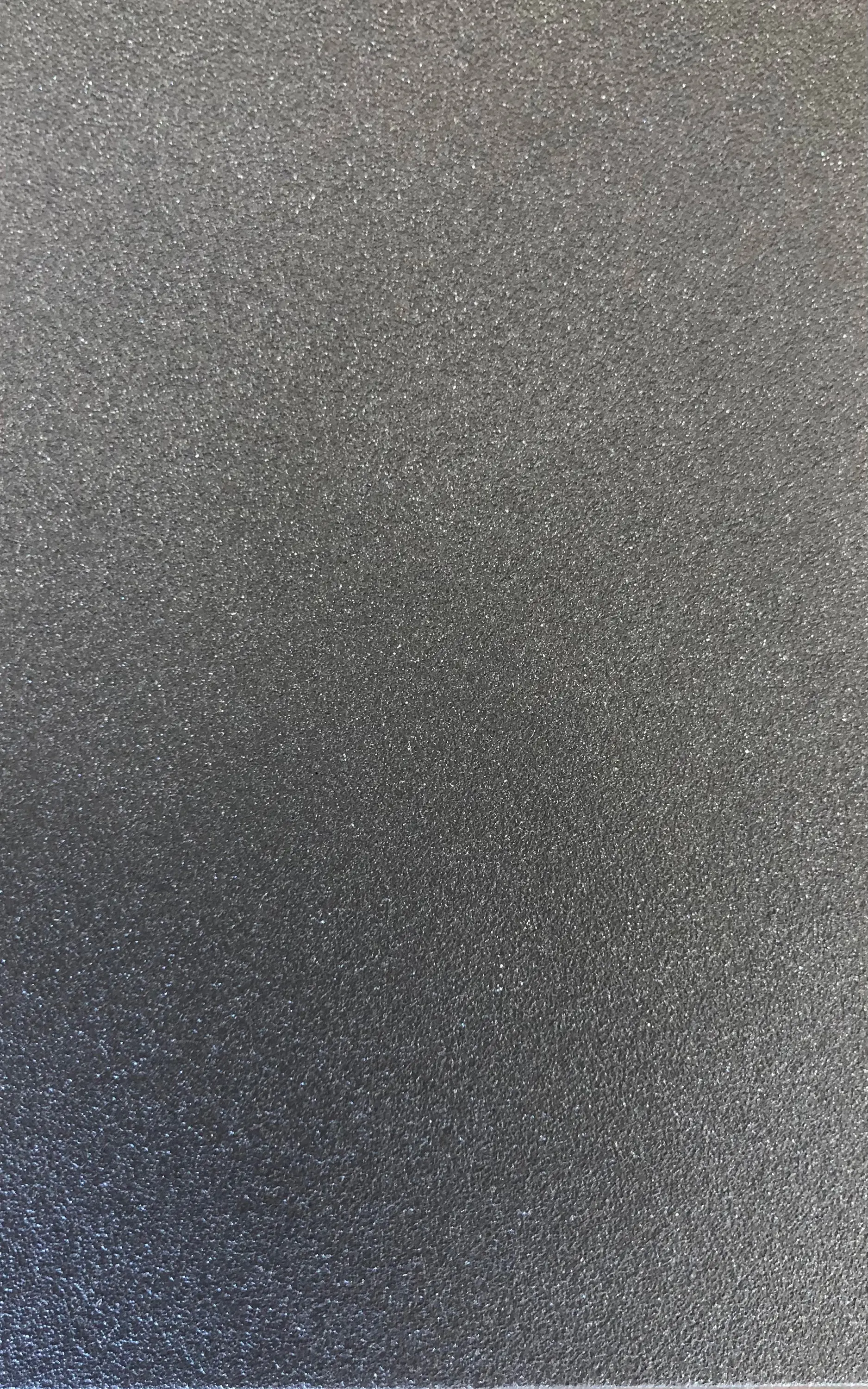 al2 - Colour 76606