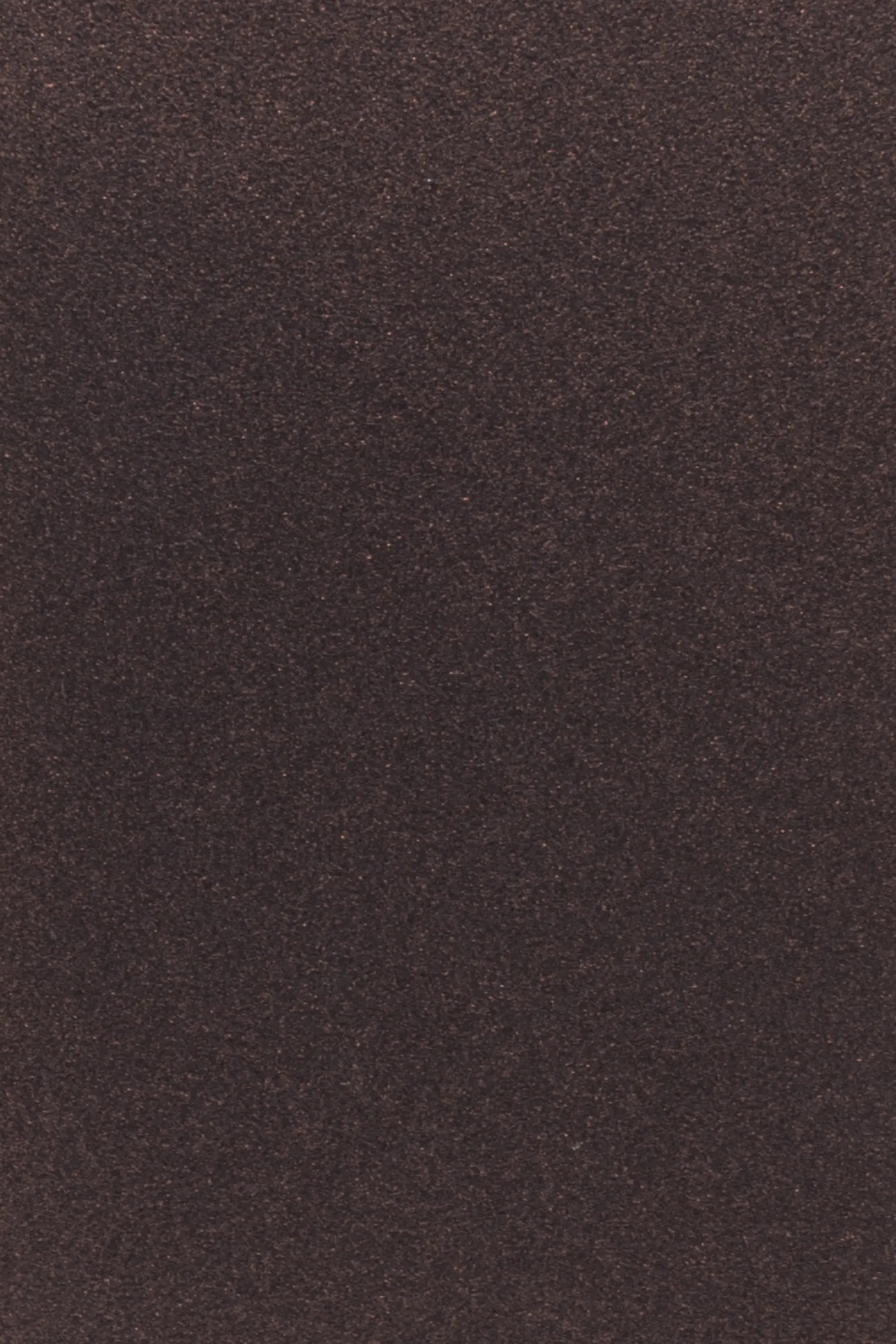 al2 - Colour 77566