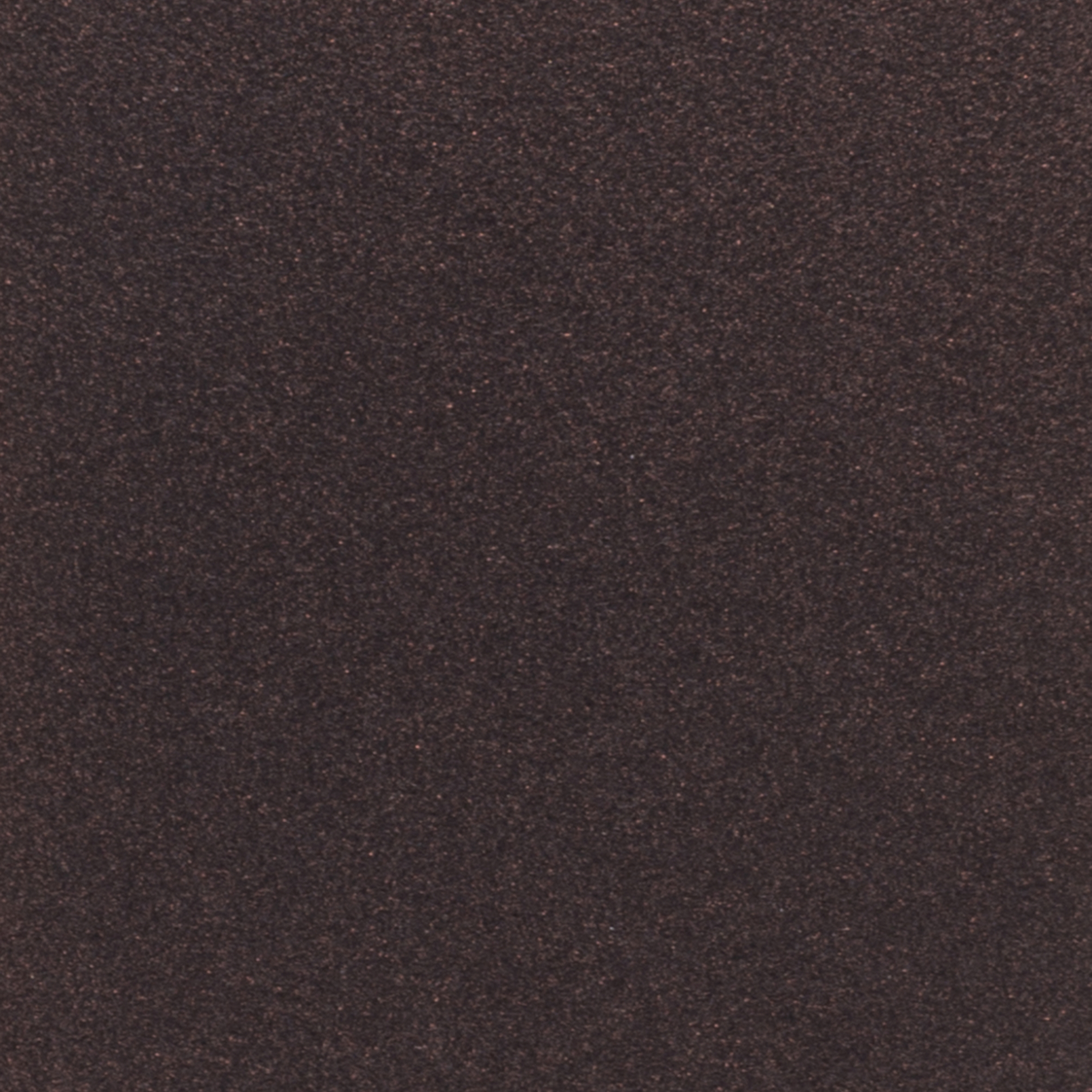 Colour 77566