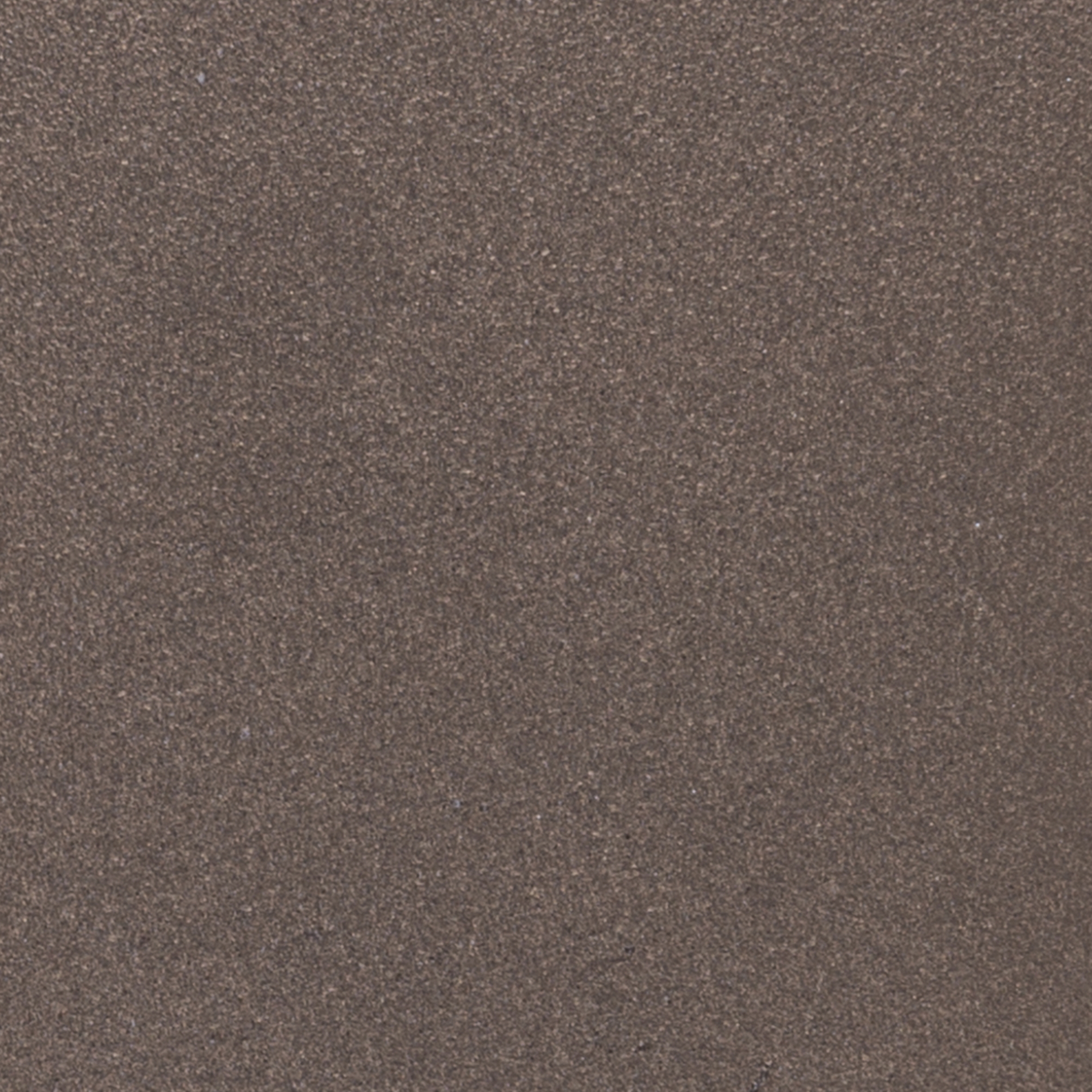 Colour 88634