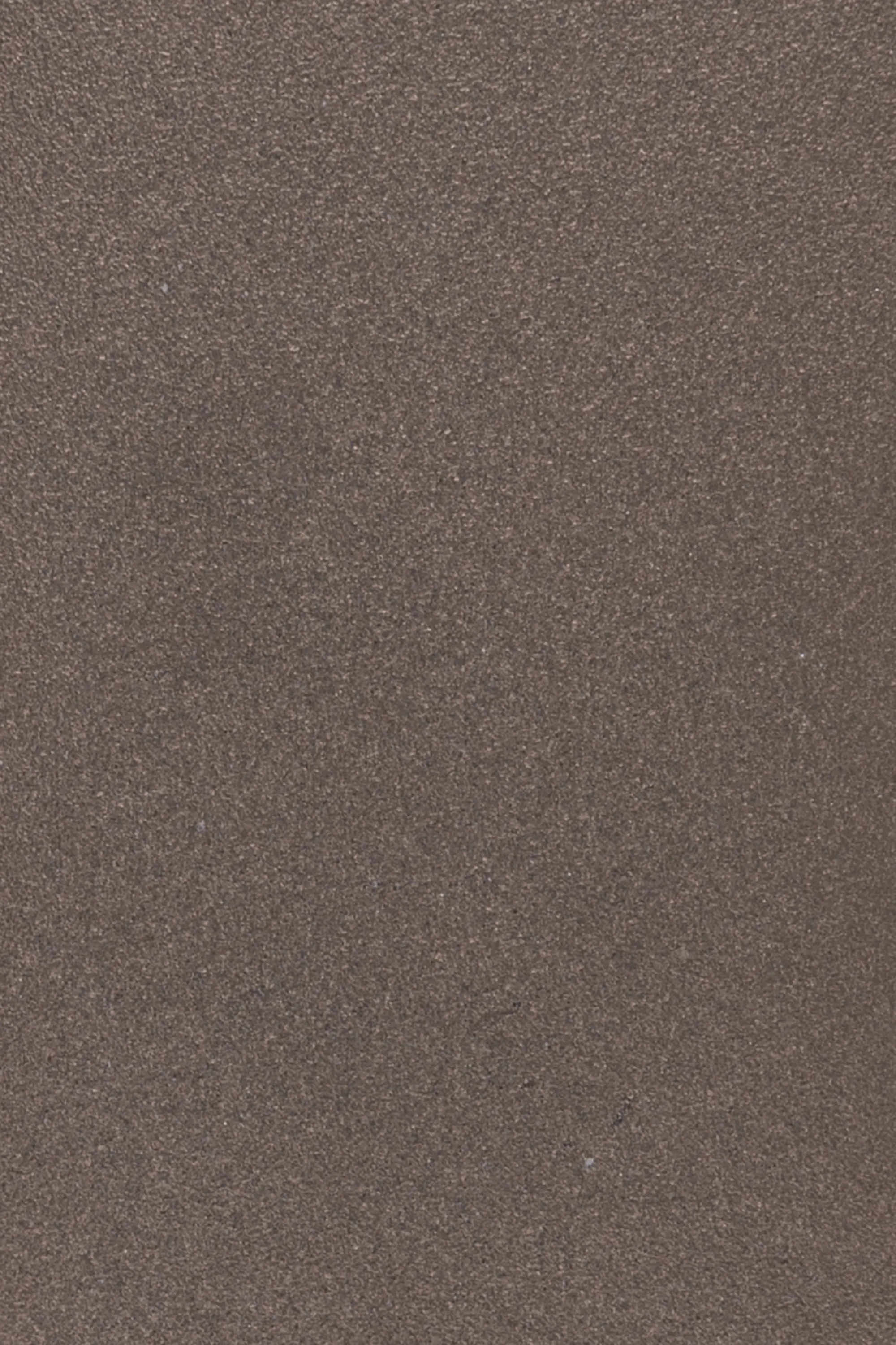 al2 - Colour 88634