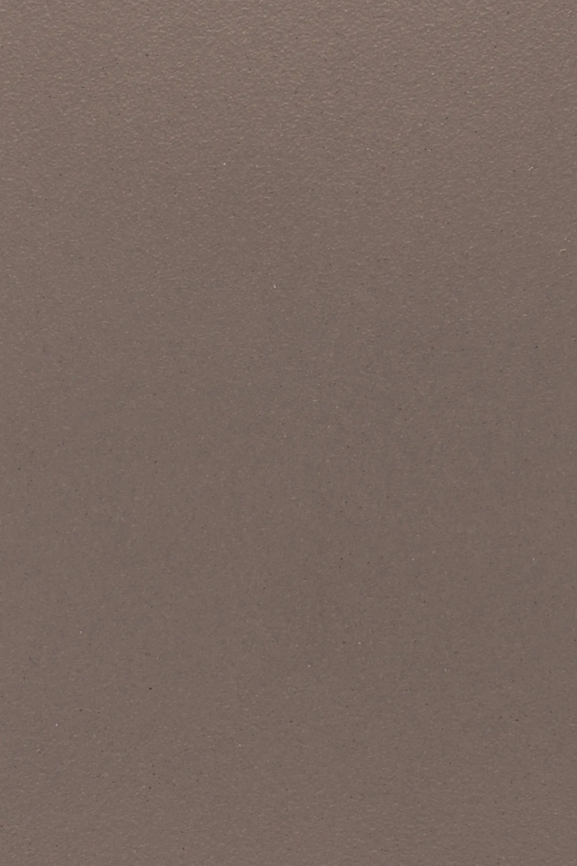 al2 - Colour 88674