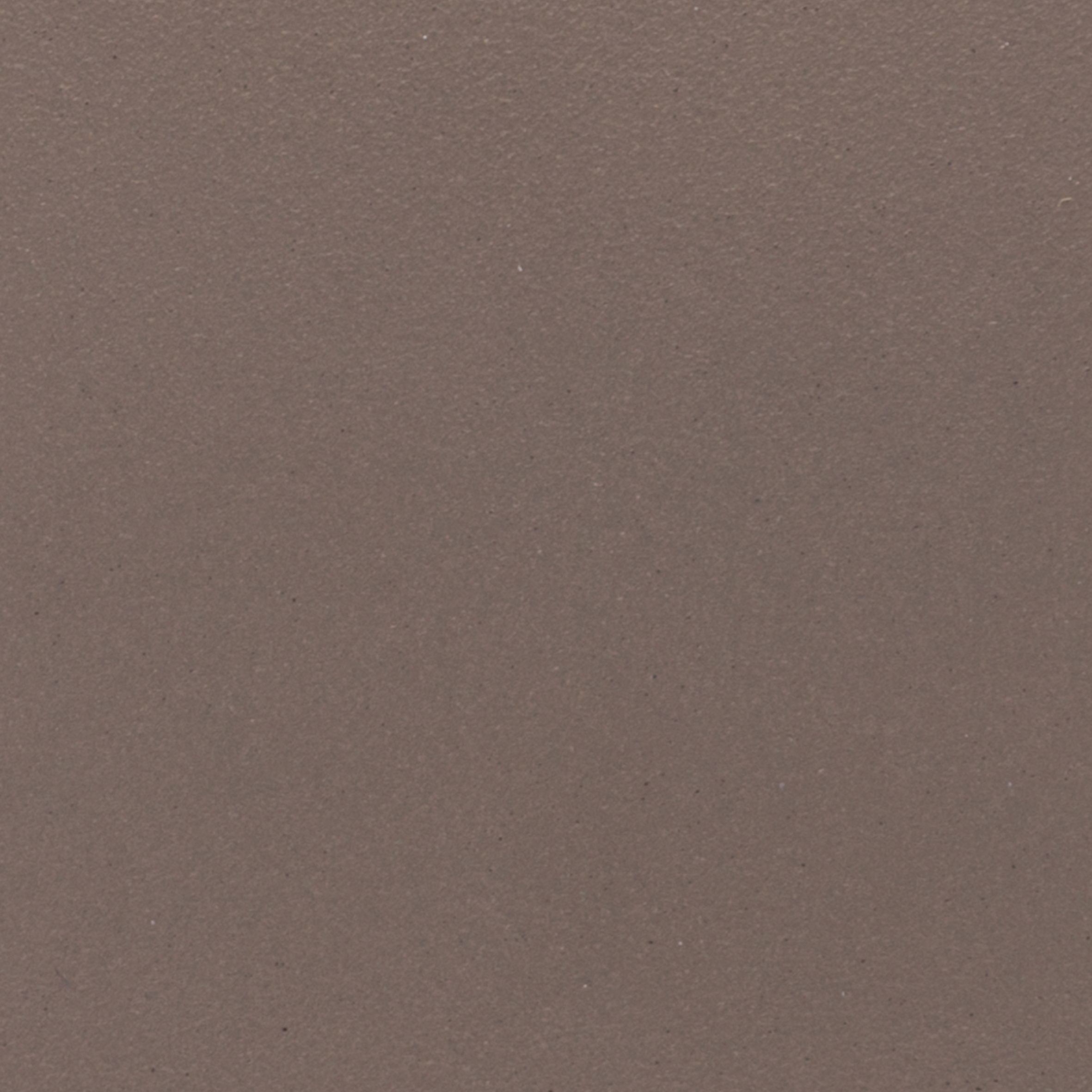 Colour 88674