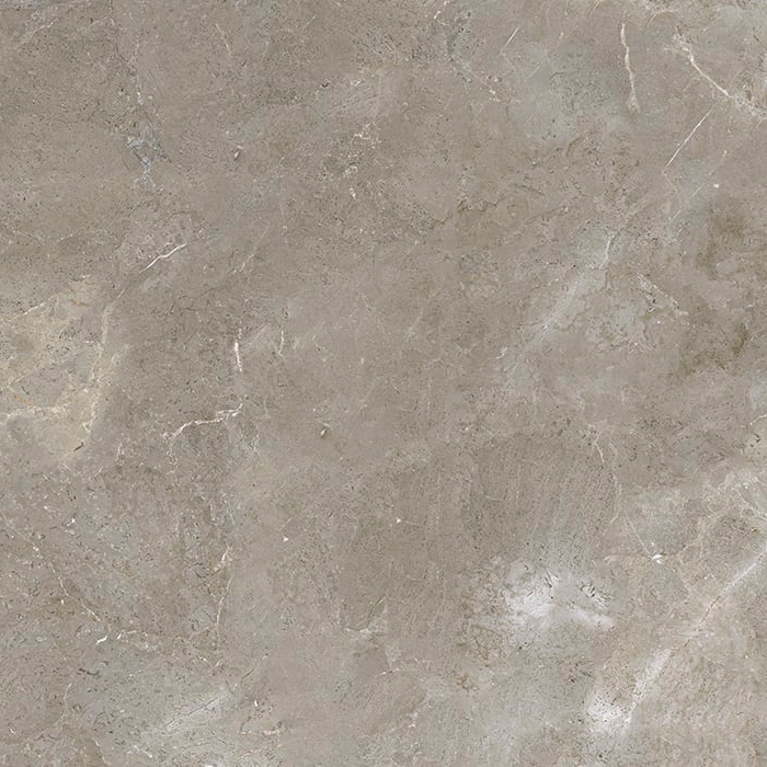 Vertoon produk Colour Abyss Grey van vervaardiger al2